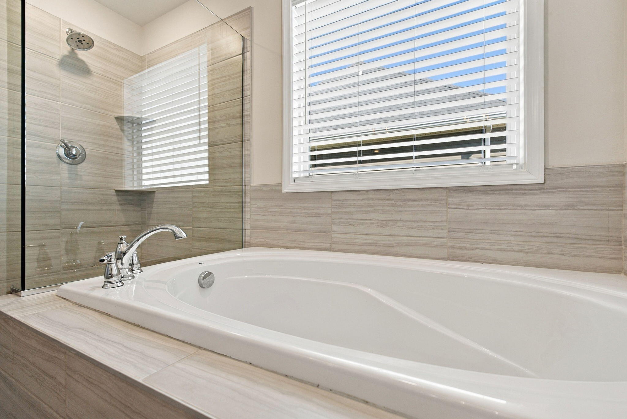 732 Hollyhock Drive Property Photo 56