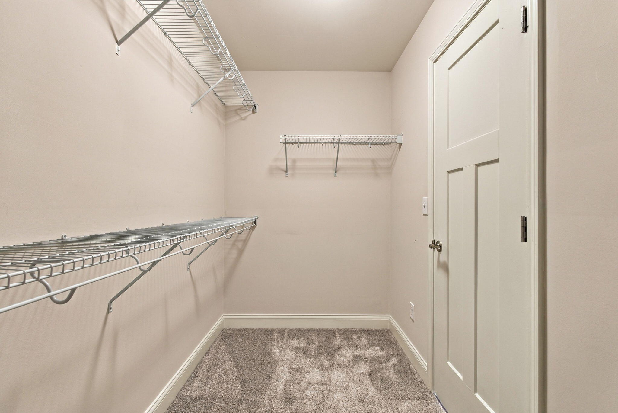 732 Hollyhock Drive Property Photo 59