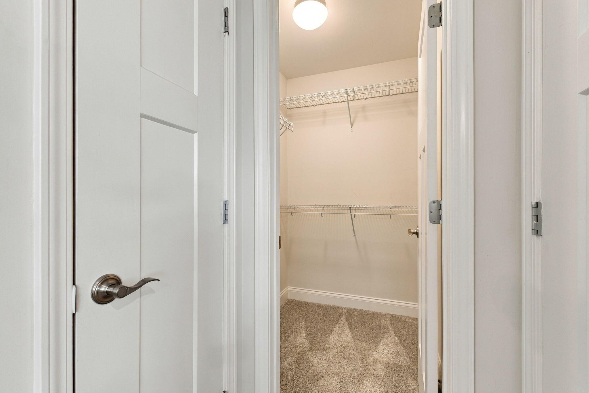 732 Hollyhock Drive Property Photo 60