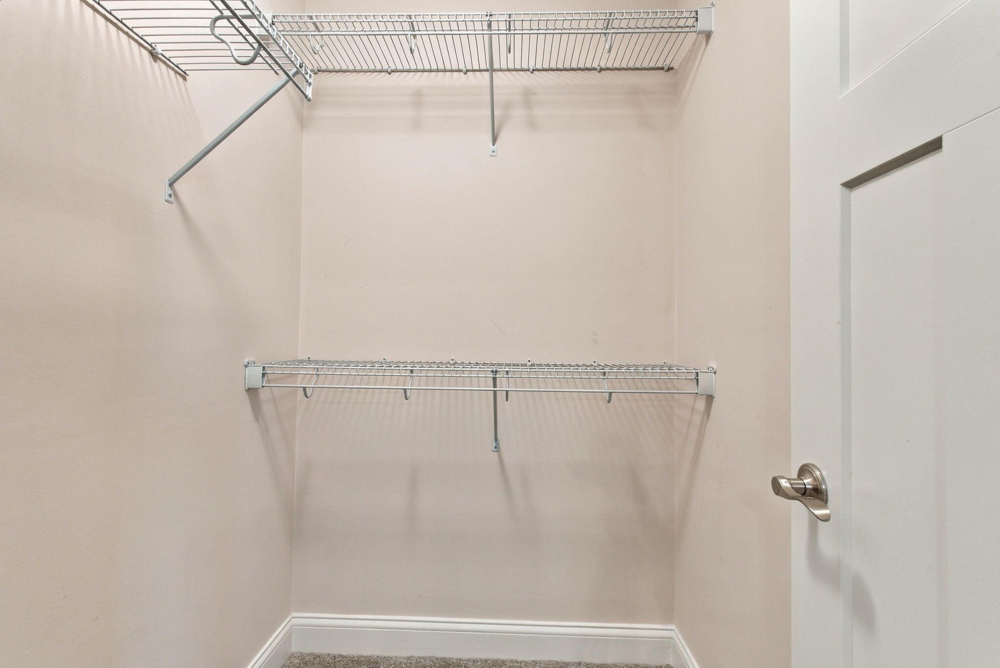 732 Hollyhock Drive Property Photo 61