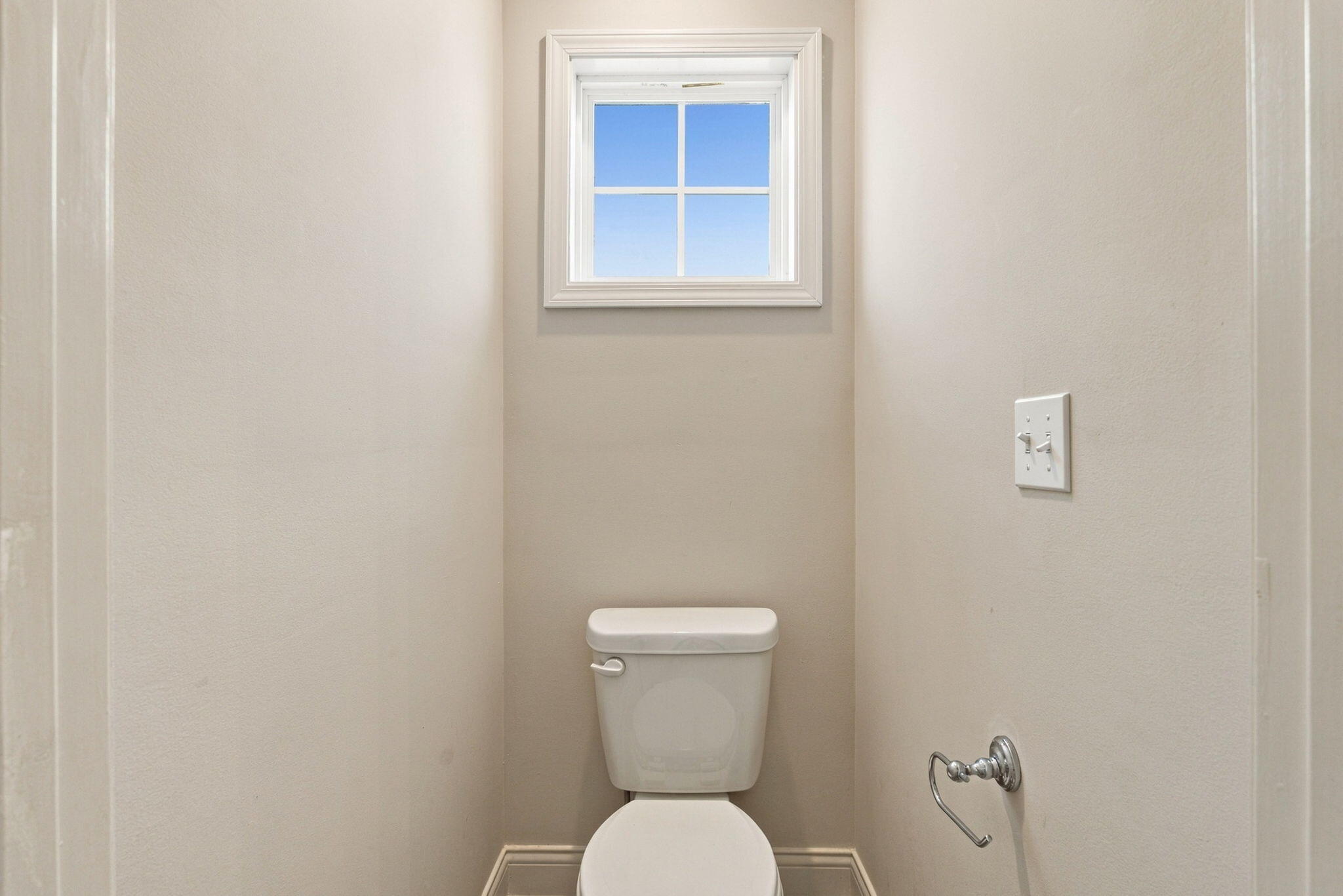 732 Hollyhock Drive Property Photo 62
