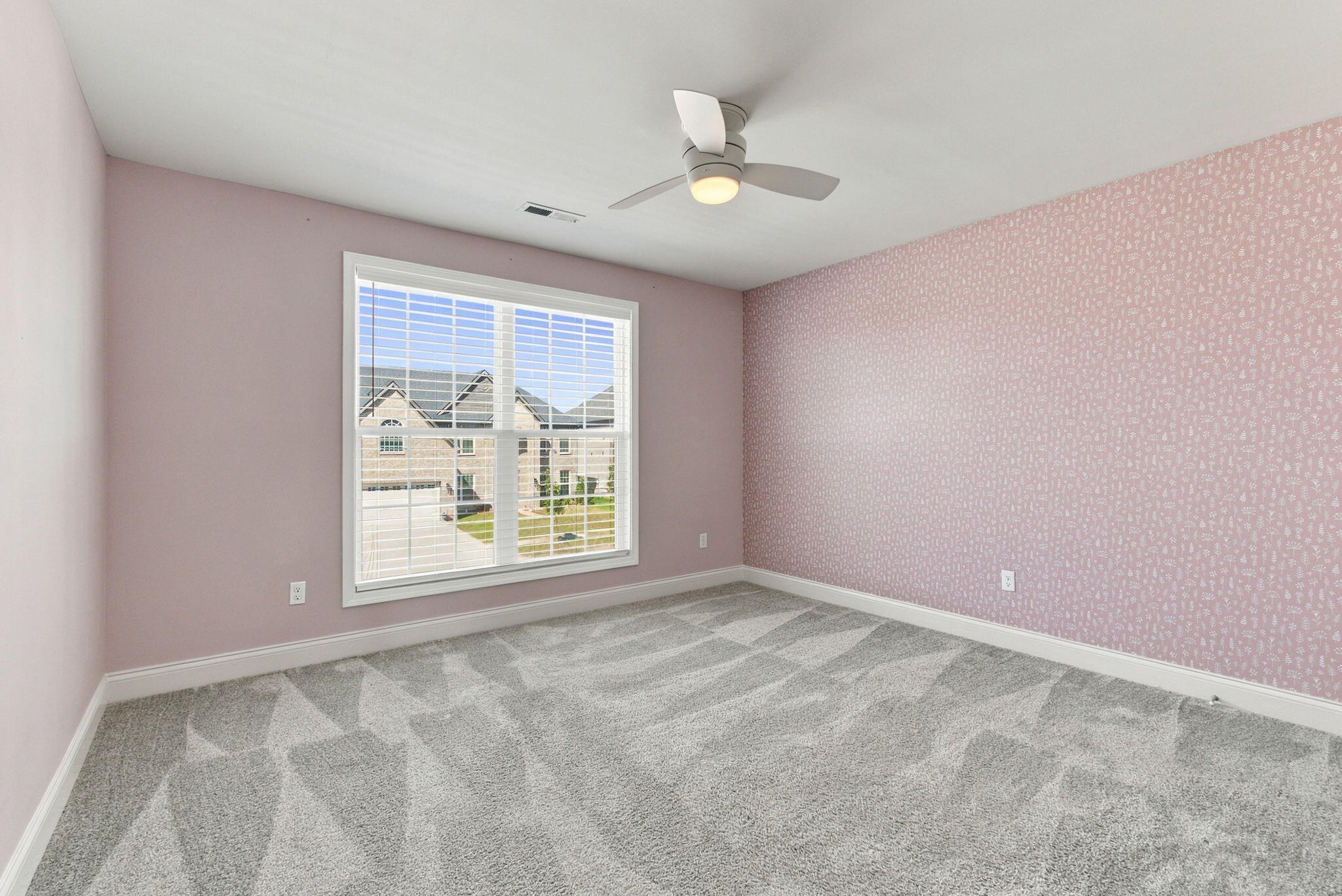 732 Hollyhock Drive Property Photo 63