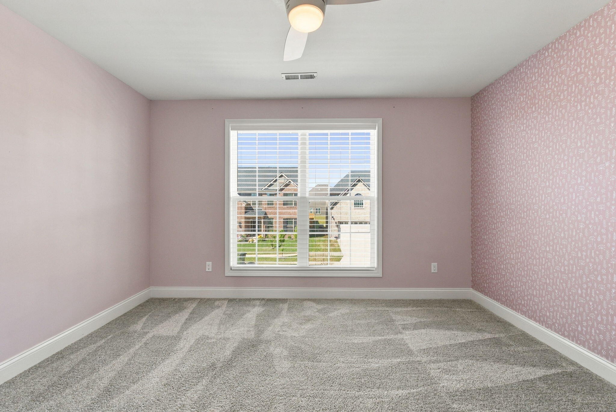 732 Hollyhock Drive Property Photo 64