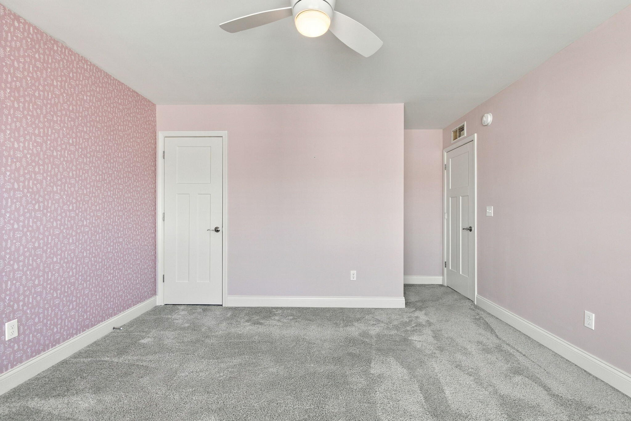 732 Hollyhock Drive Property Photo 65