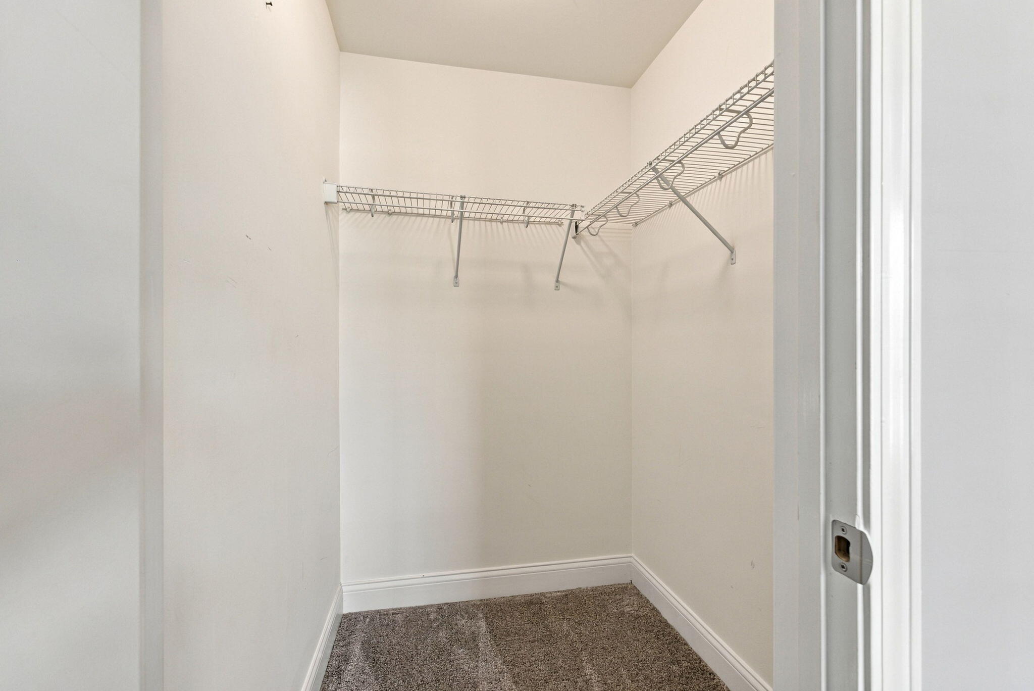 732 Hollyhock Drive Property Photo 66