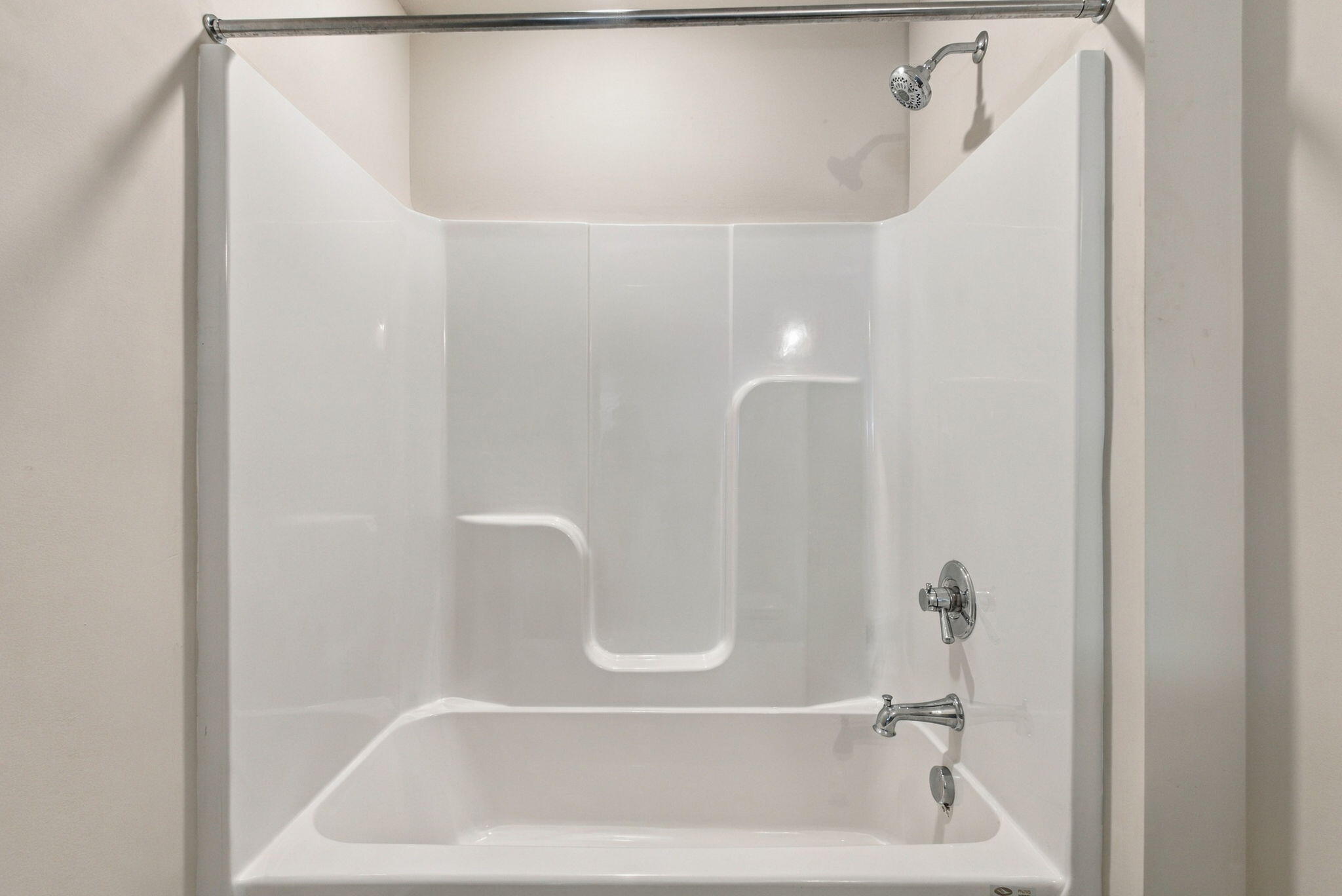732 Hollyhock Drive Property Photo 69