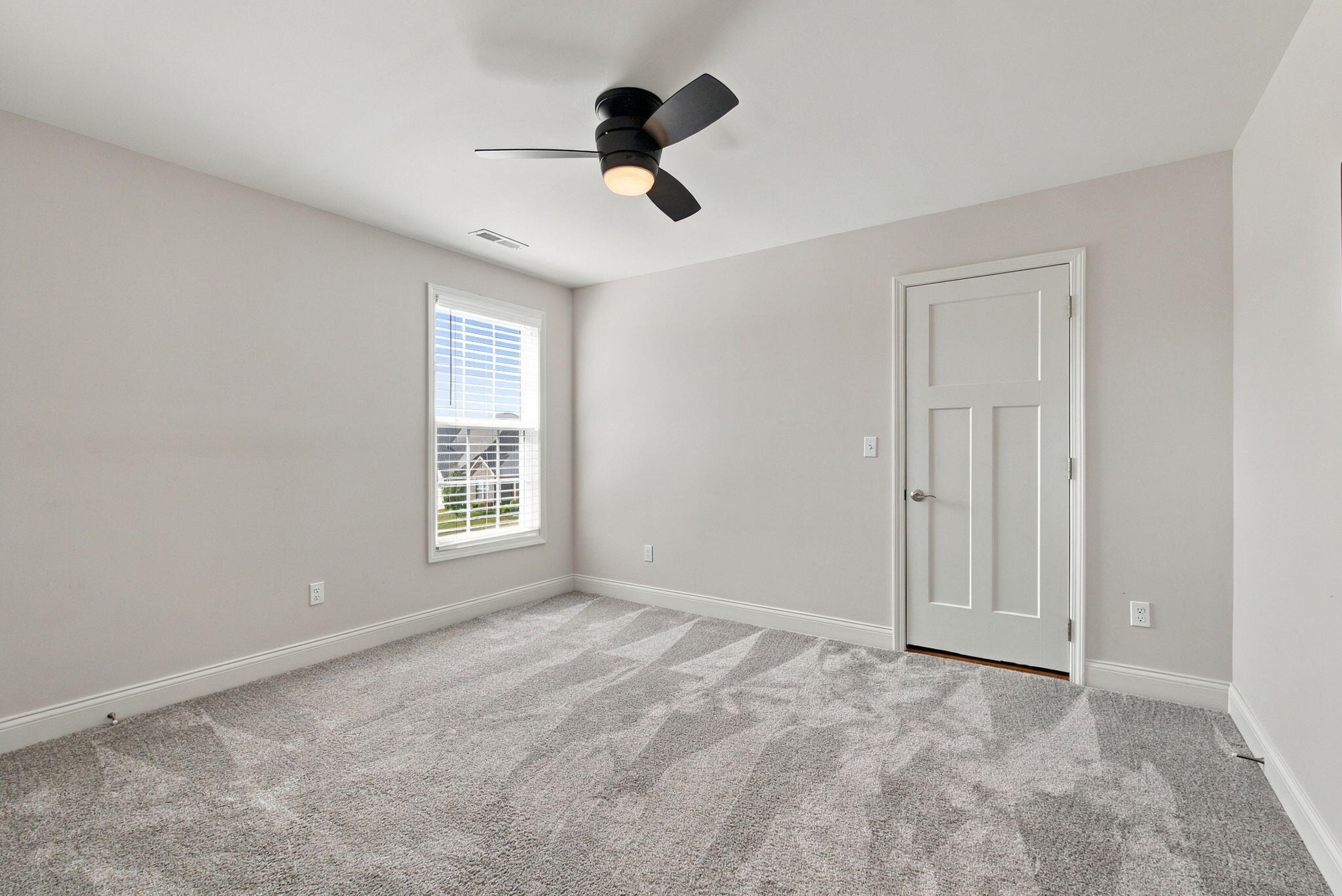732 Hollyhock Drive Property Photo 70