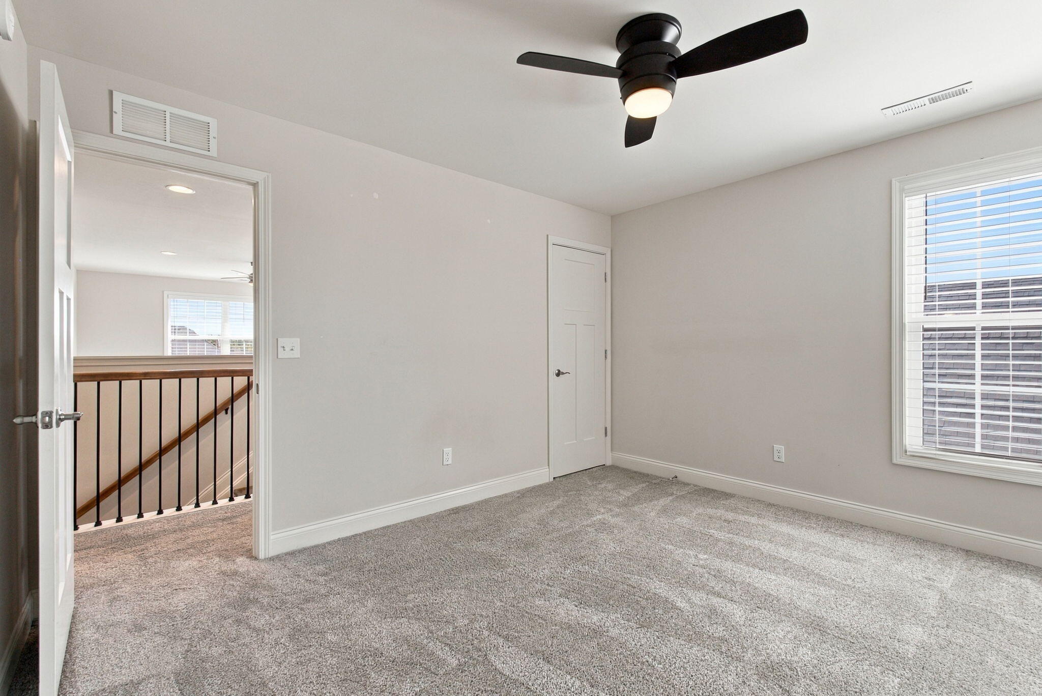 732 Hollyhock Drive Property Photo 71