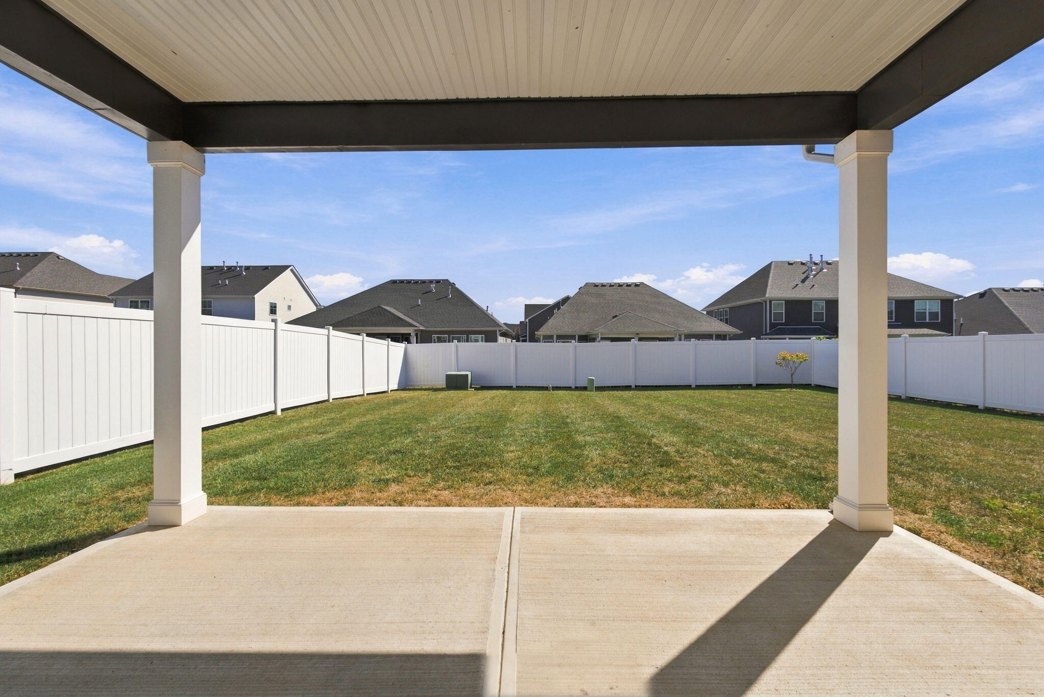 732 Hollyhock Drive Property Photo 74