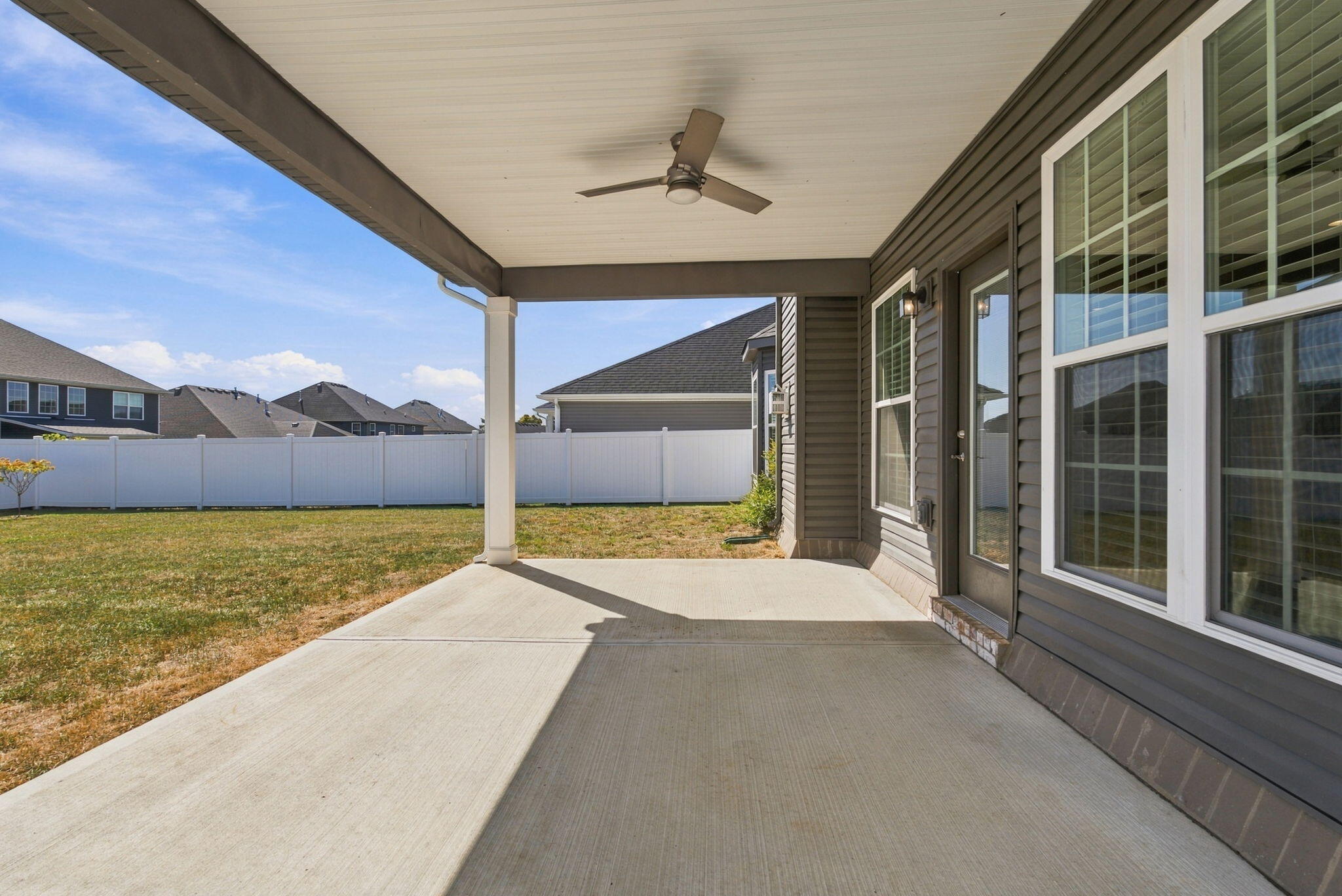 732 Hollyhock Drive Property Photo 75
