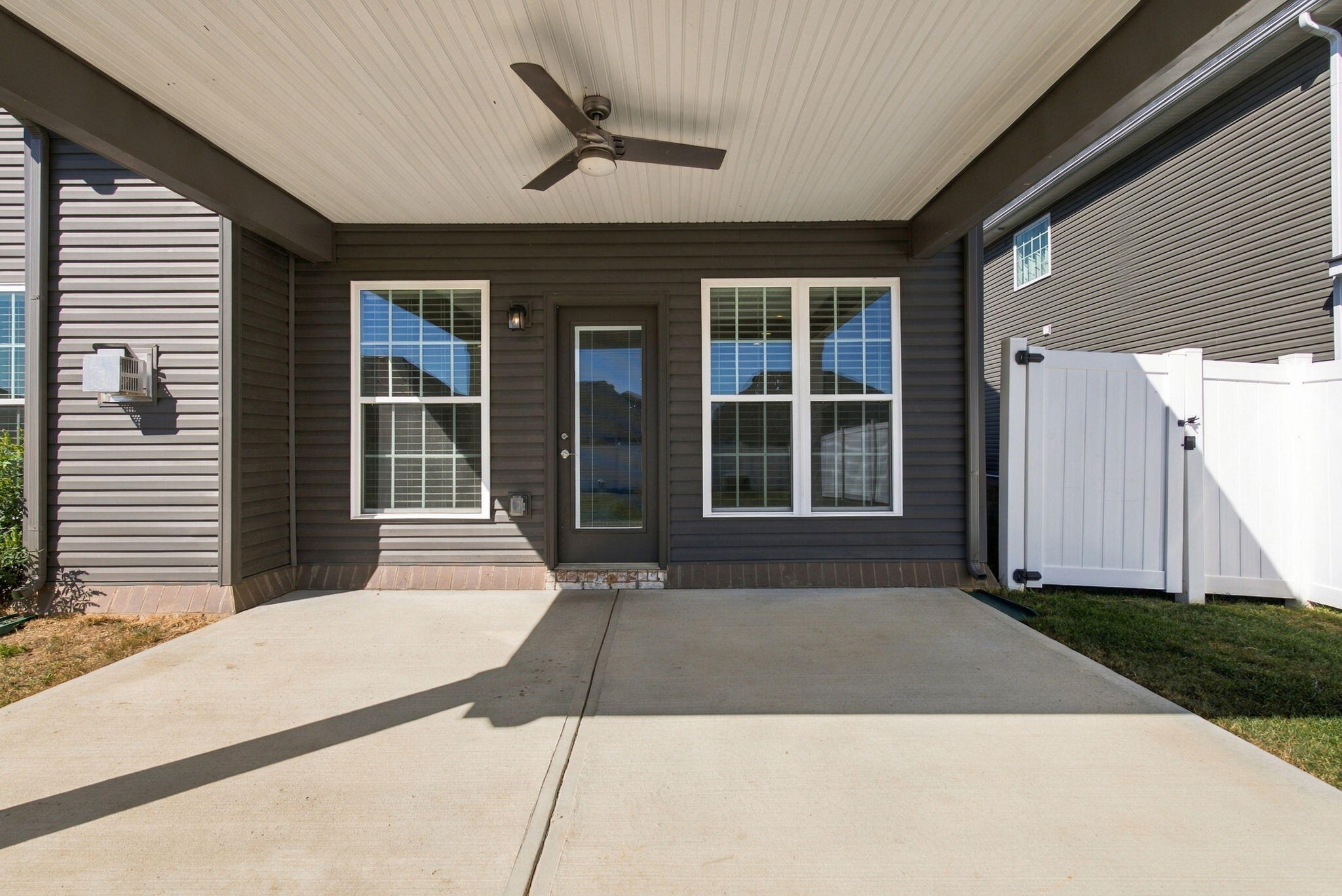 732 Hollyhock Drive Property Photo 76