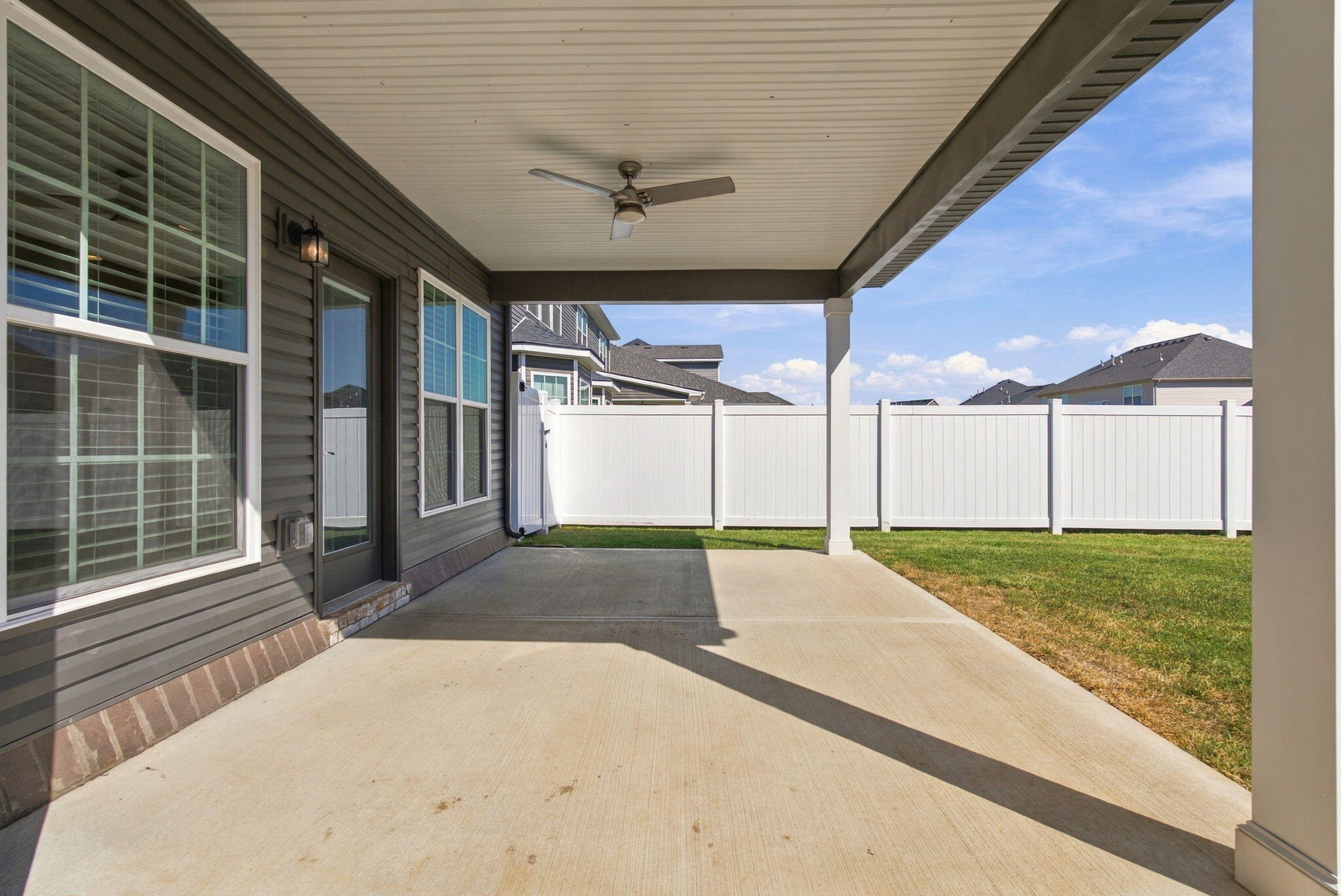 732 Hollyhock Drive Property Photo 77