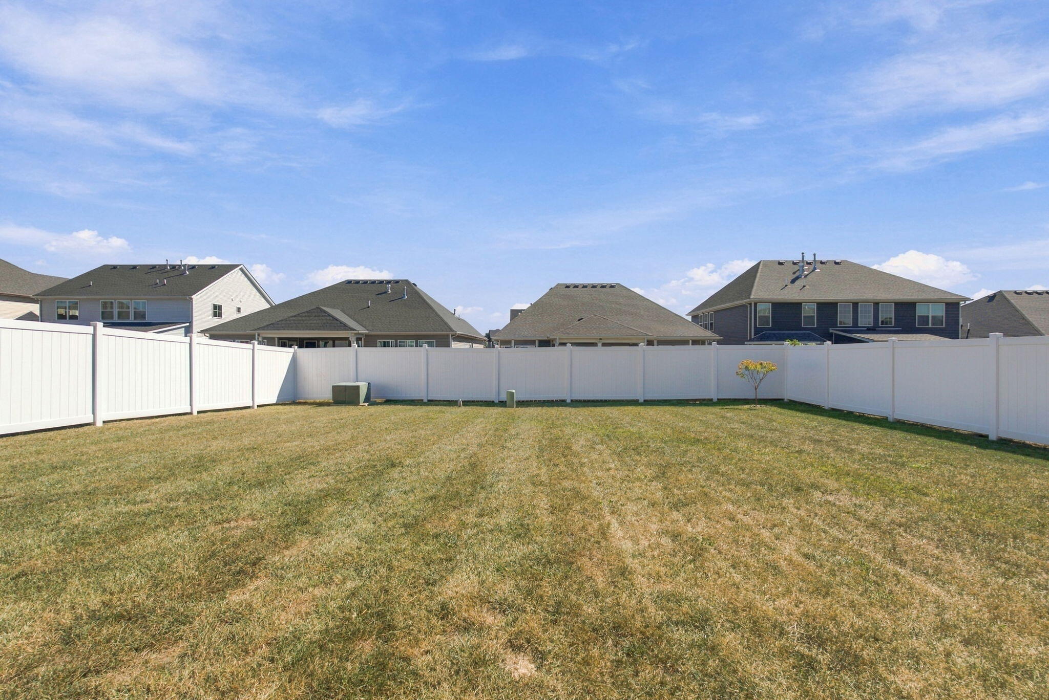732 Hollyhock Drive Property Photo 78
