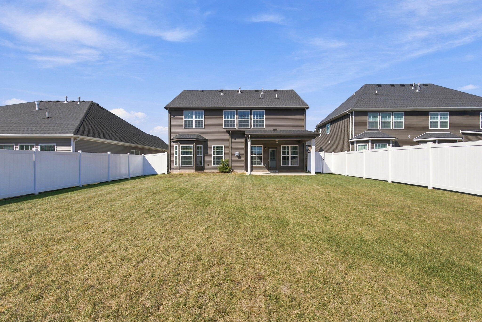 732 Hollyhock Drive Property Photo 80