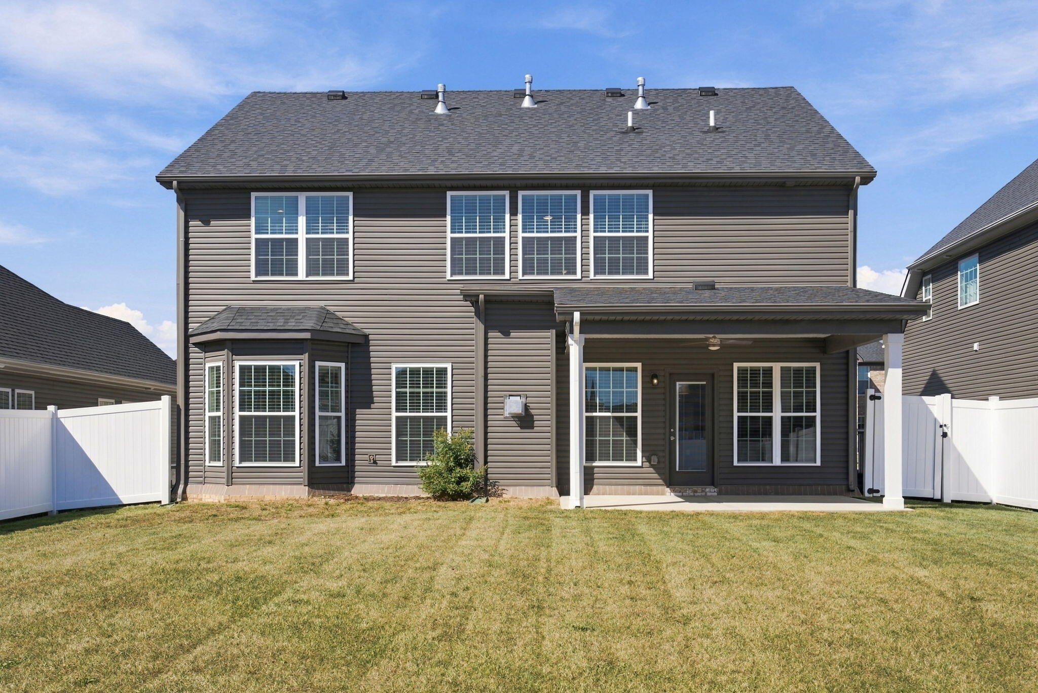 732 Hollyhock Drive Property Photo 81
