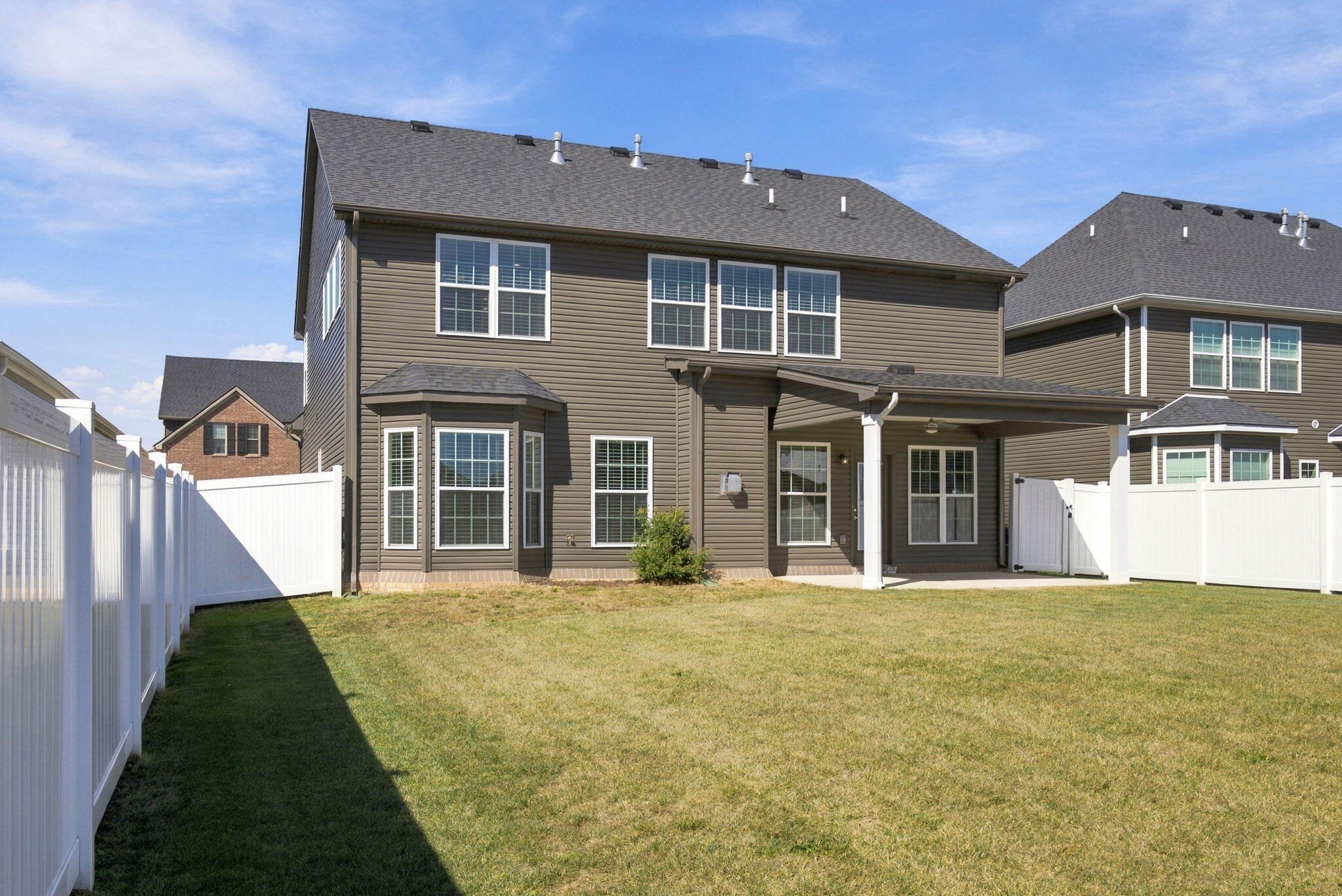 732 Hollyhock Drive Property Photo 82
