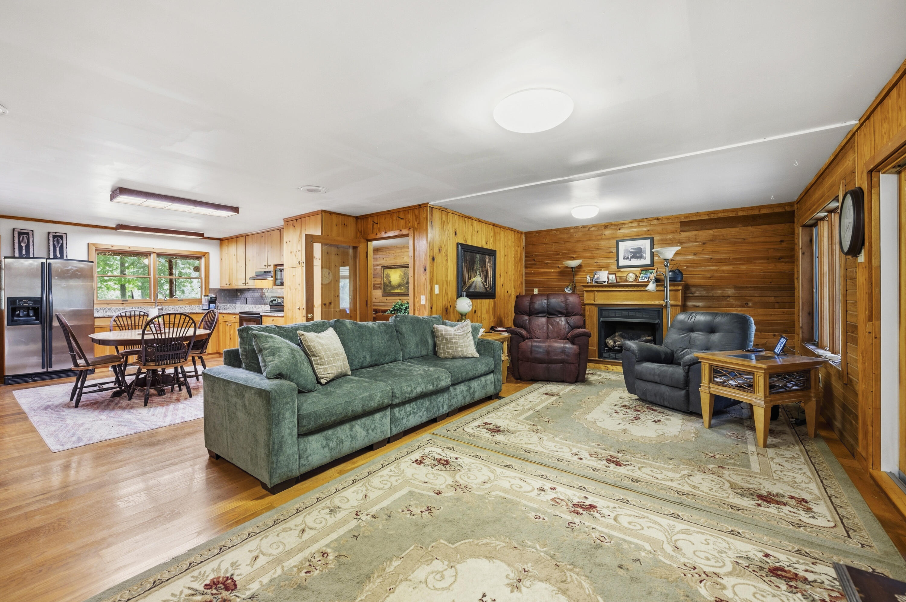 3700 River Drive Property Photo 25