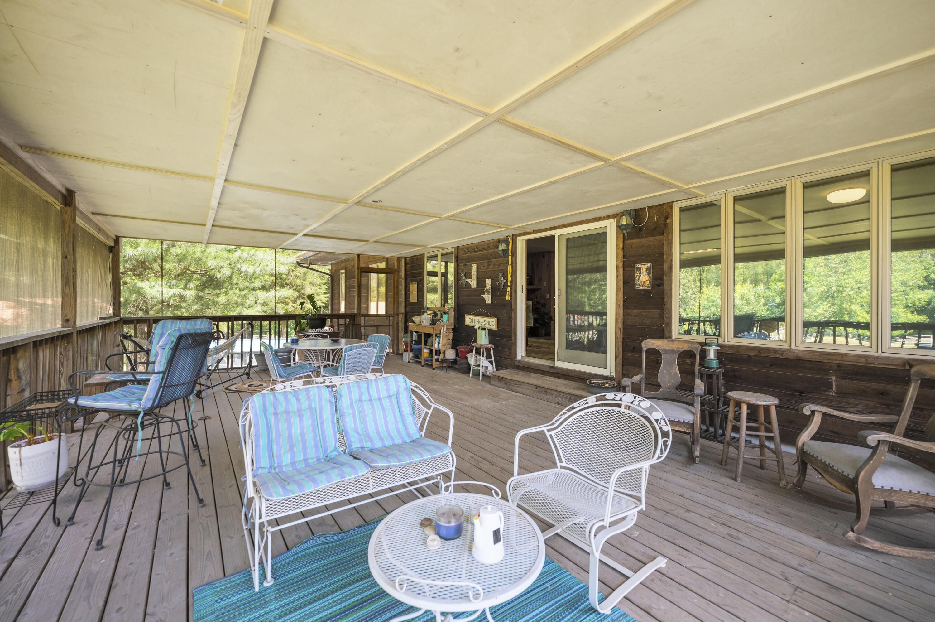 3700 River Drive Property Photo 29