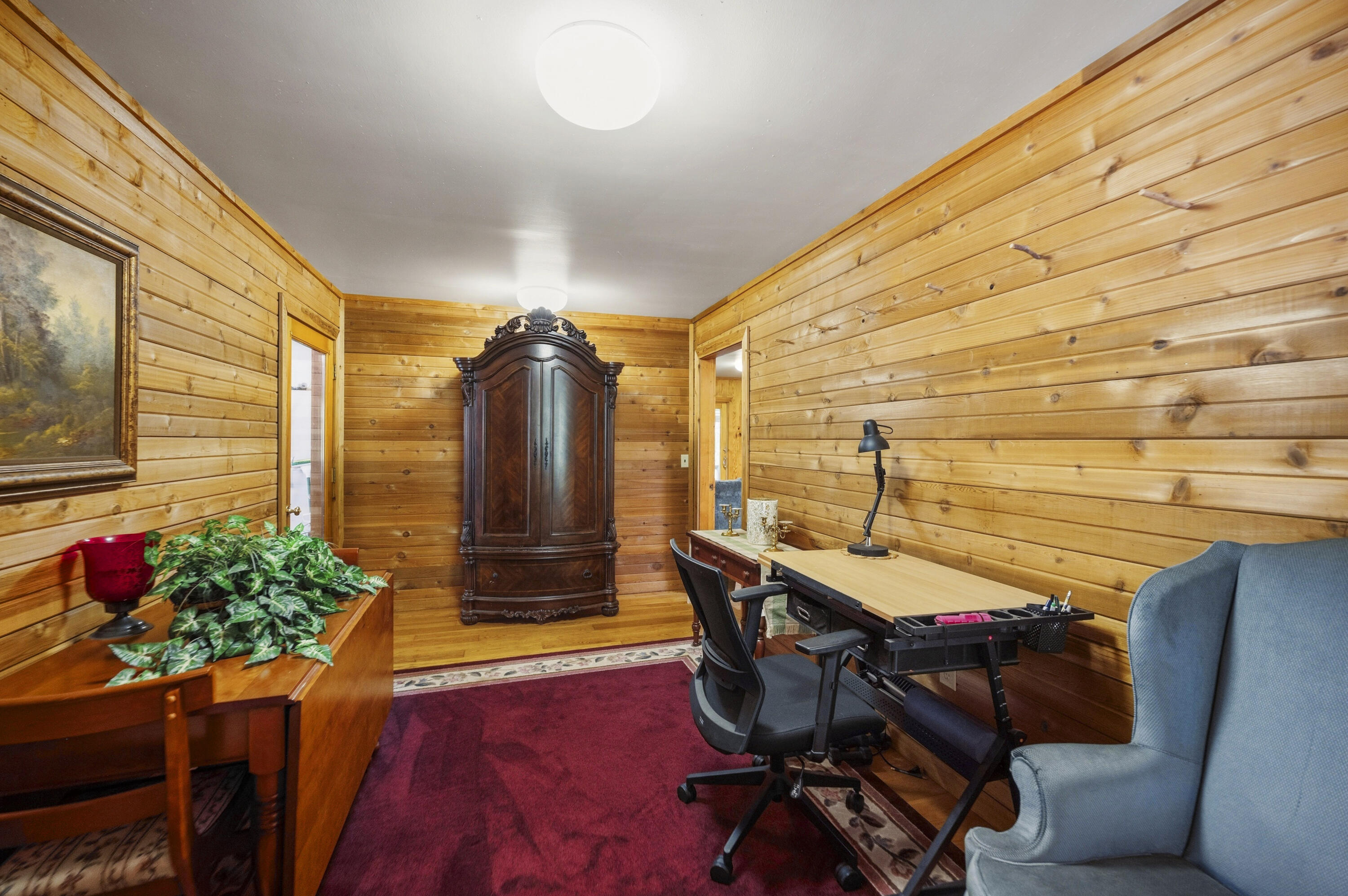 3700 River Drive Property Photo 31