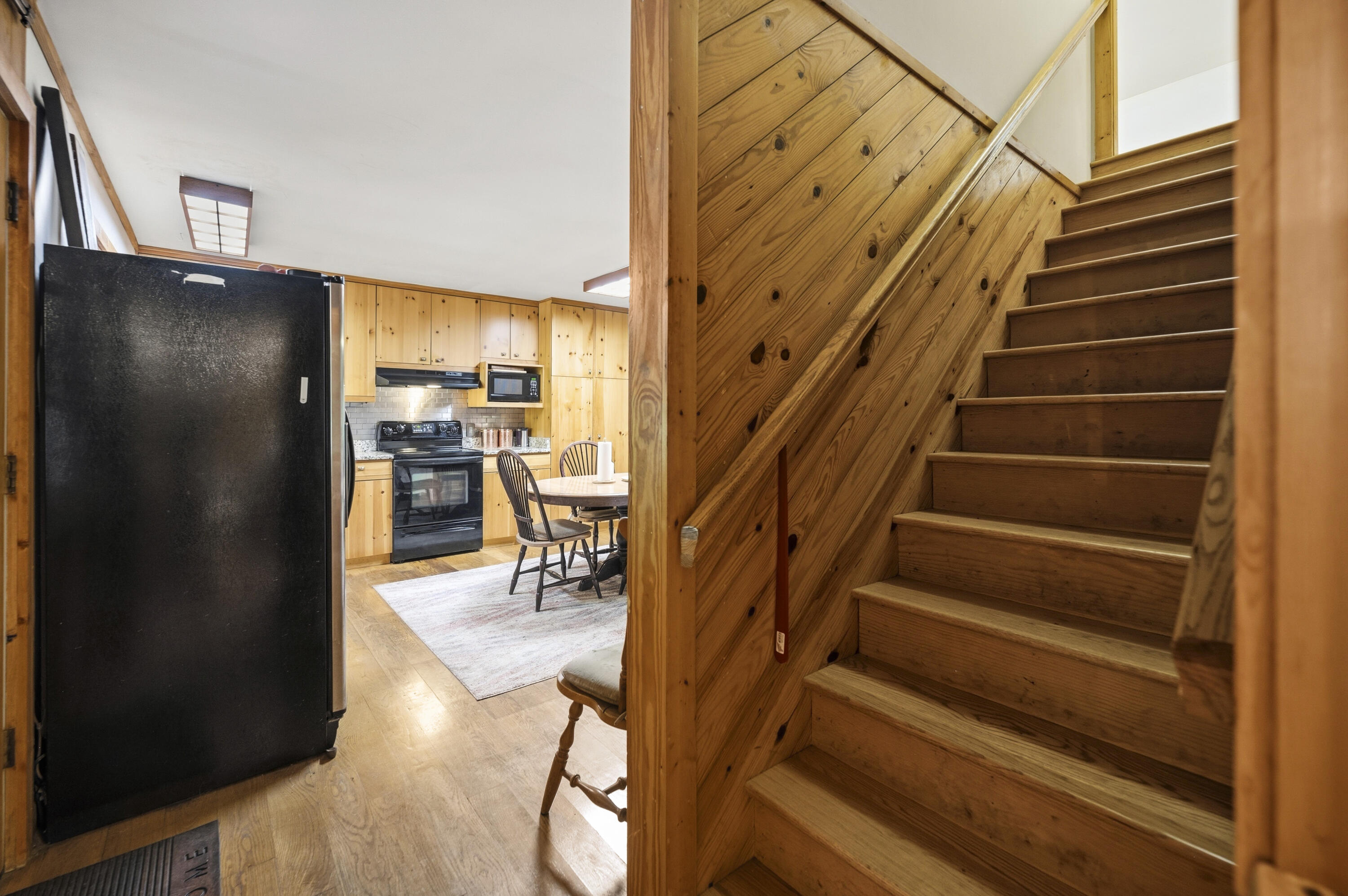 3700 River Drive Property Photo 40