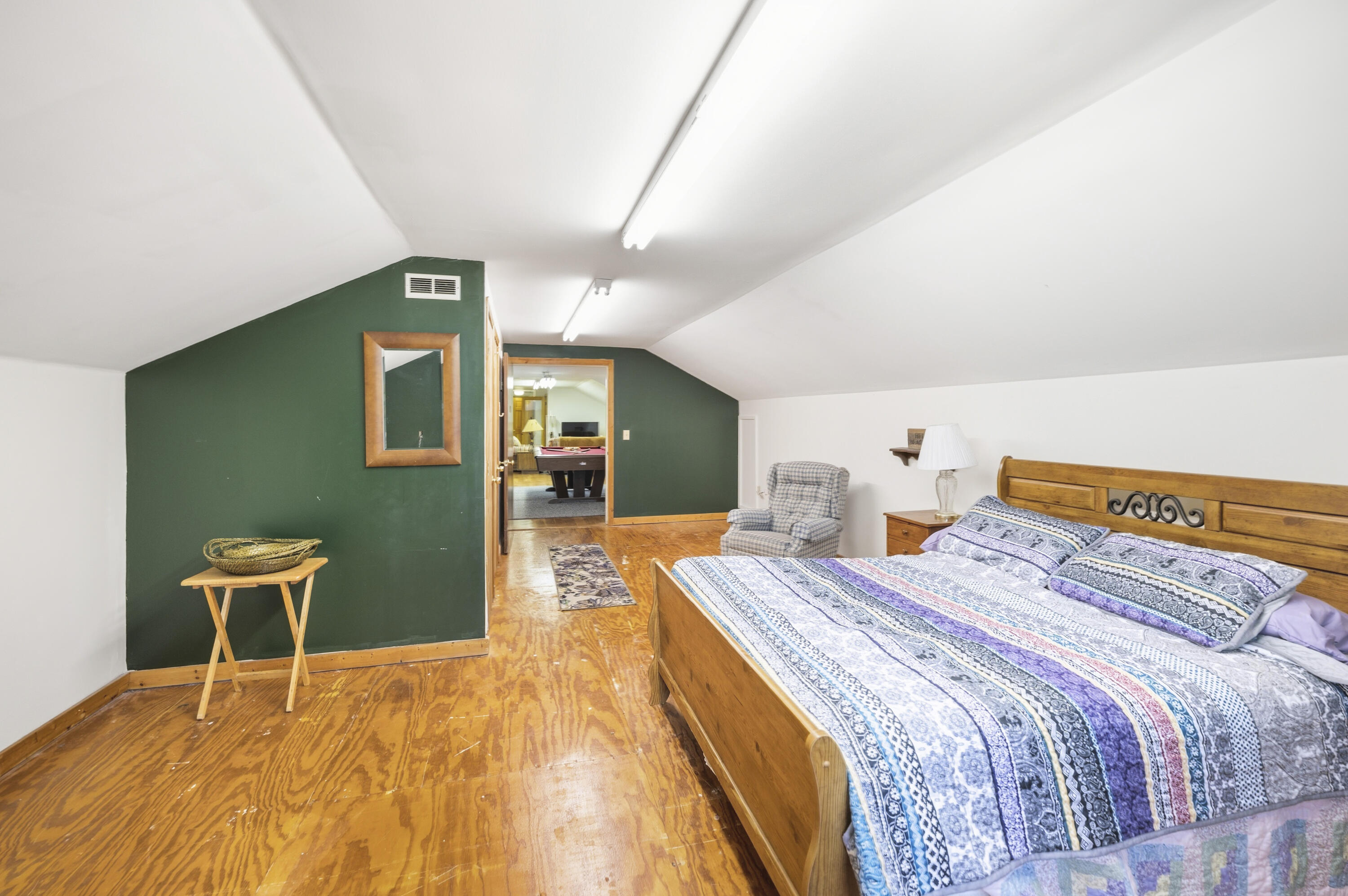 3700 River Drive Property Photo 45