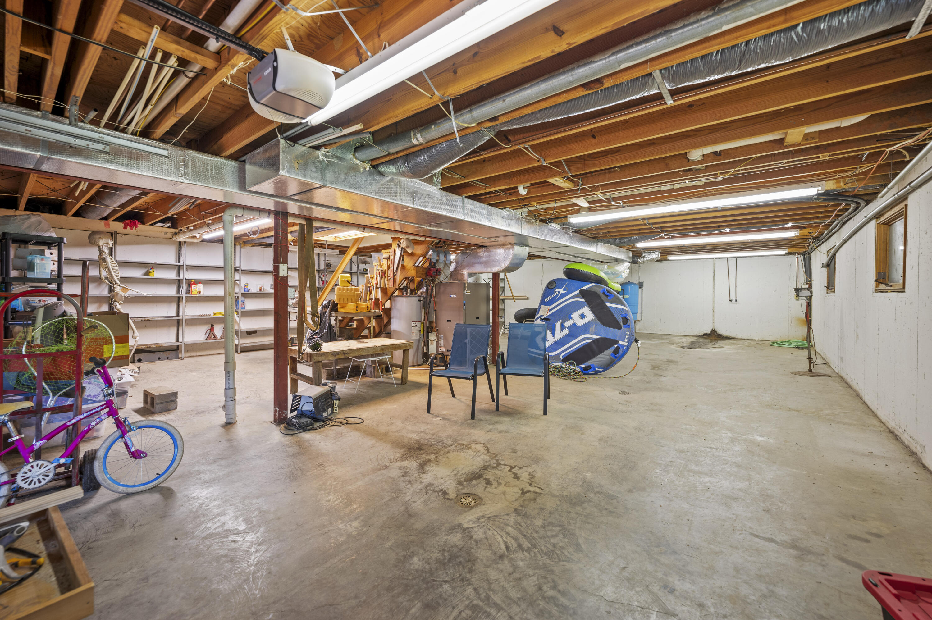 3700 River Drive Property Photo 49