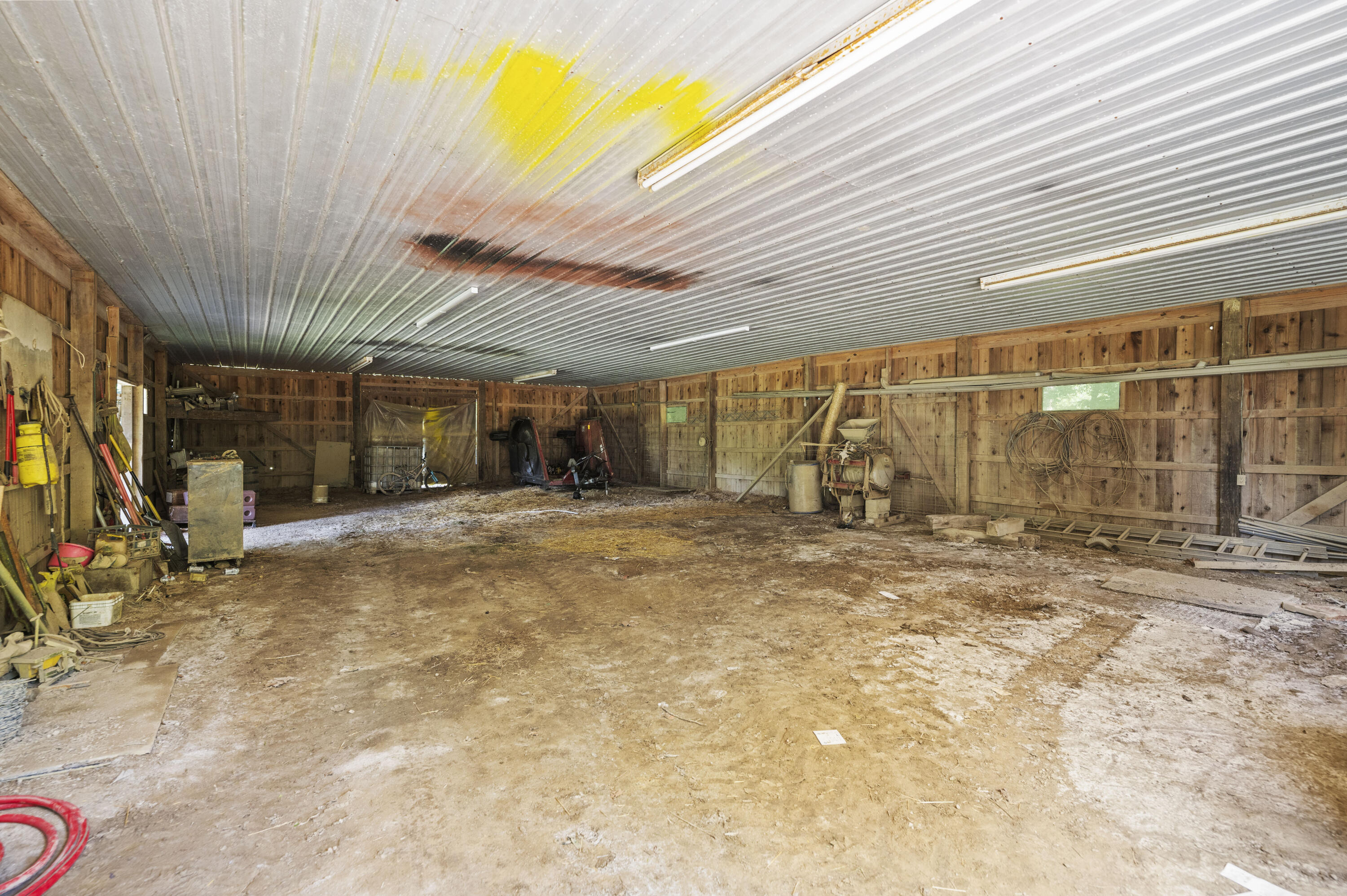 3700 River Drive Property Photo 52