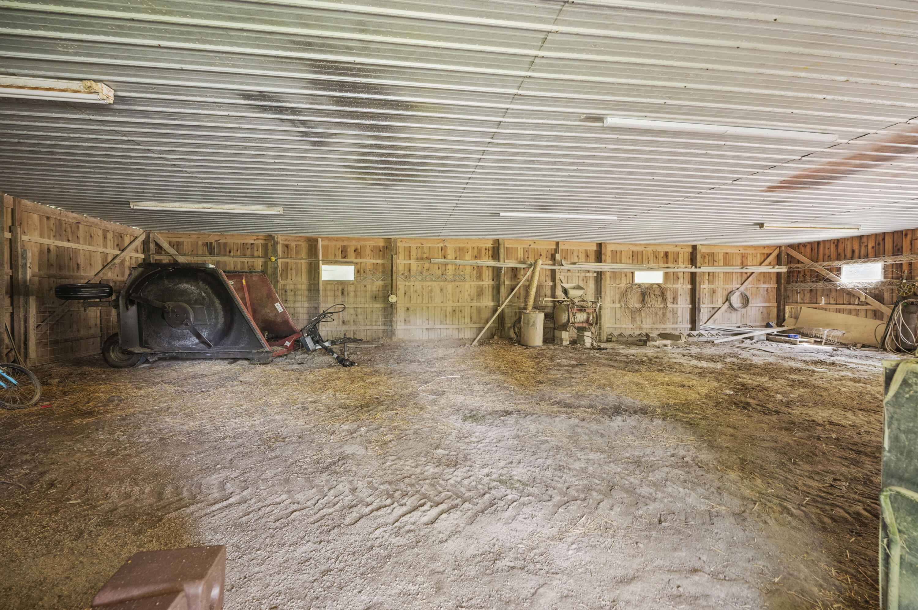 3700 River Drive Property Photo 53