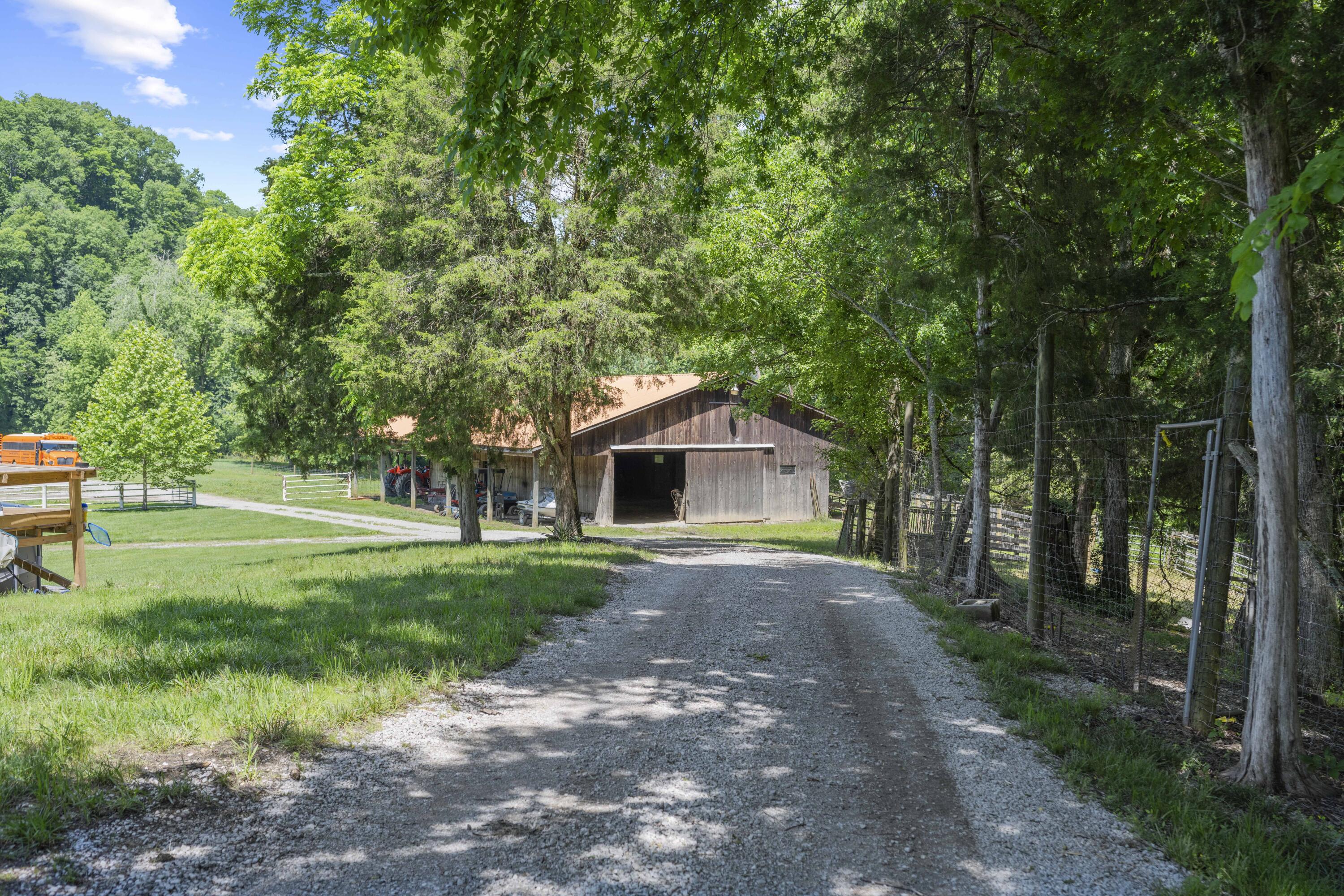 3700 River Drive Property Photo 54