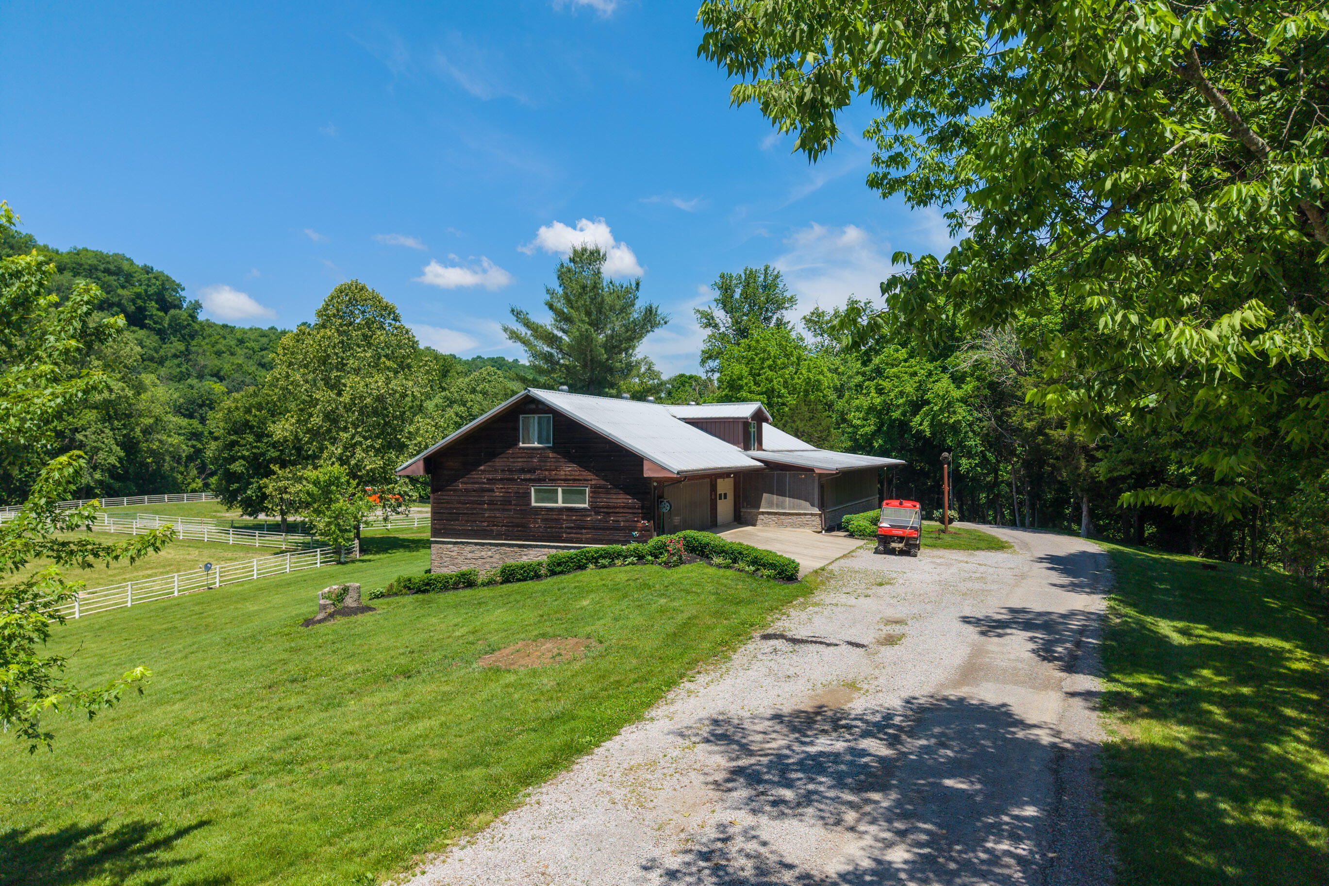 3700 River Drive Property Photo 55