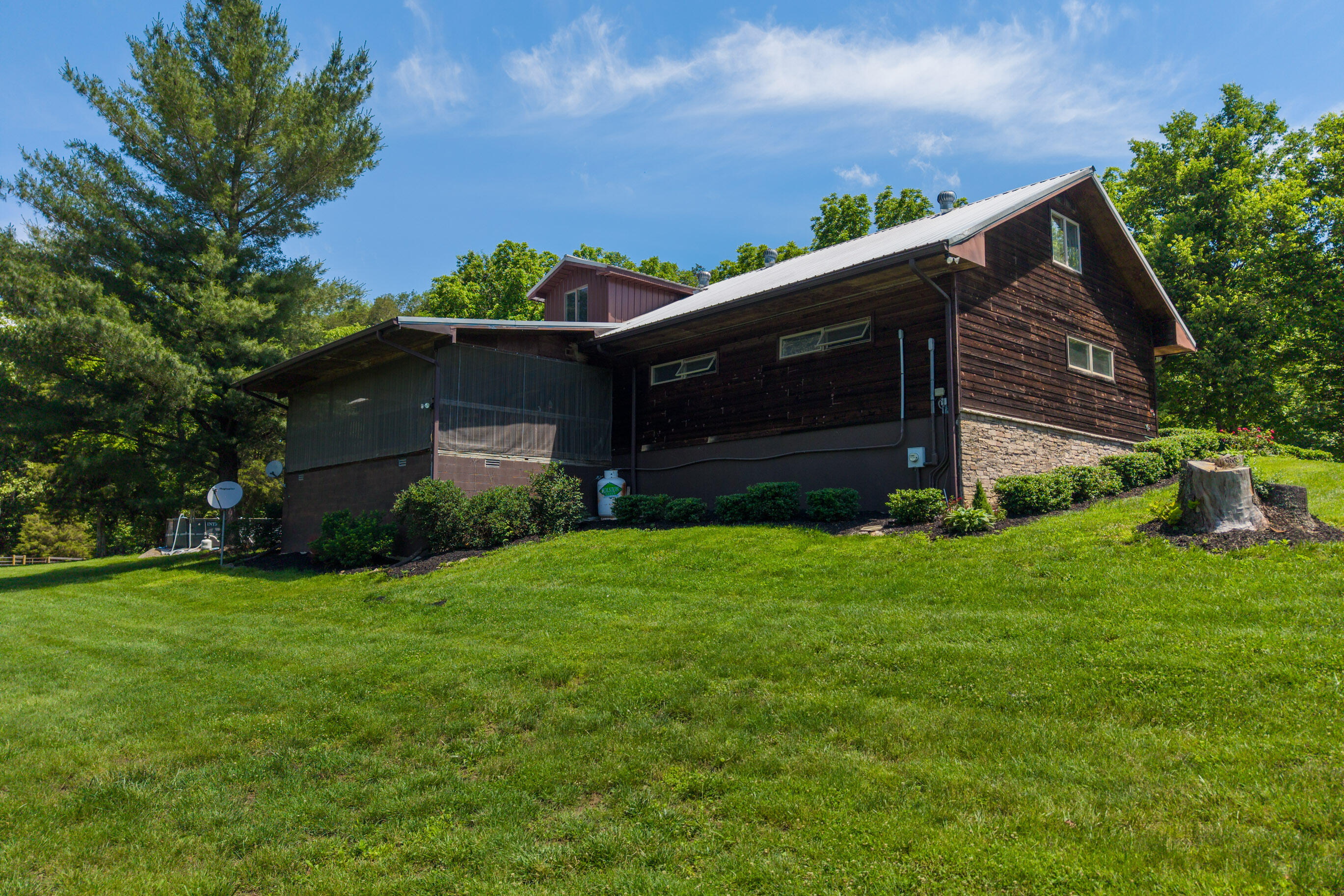 3700 River Drive Property Photo 57