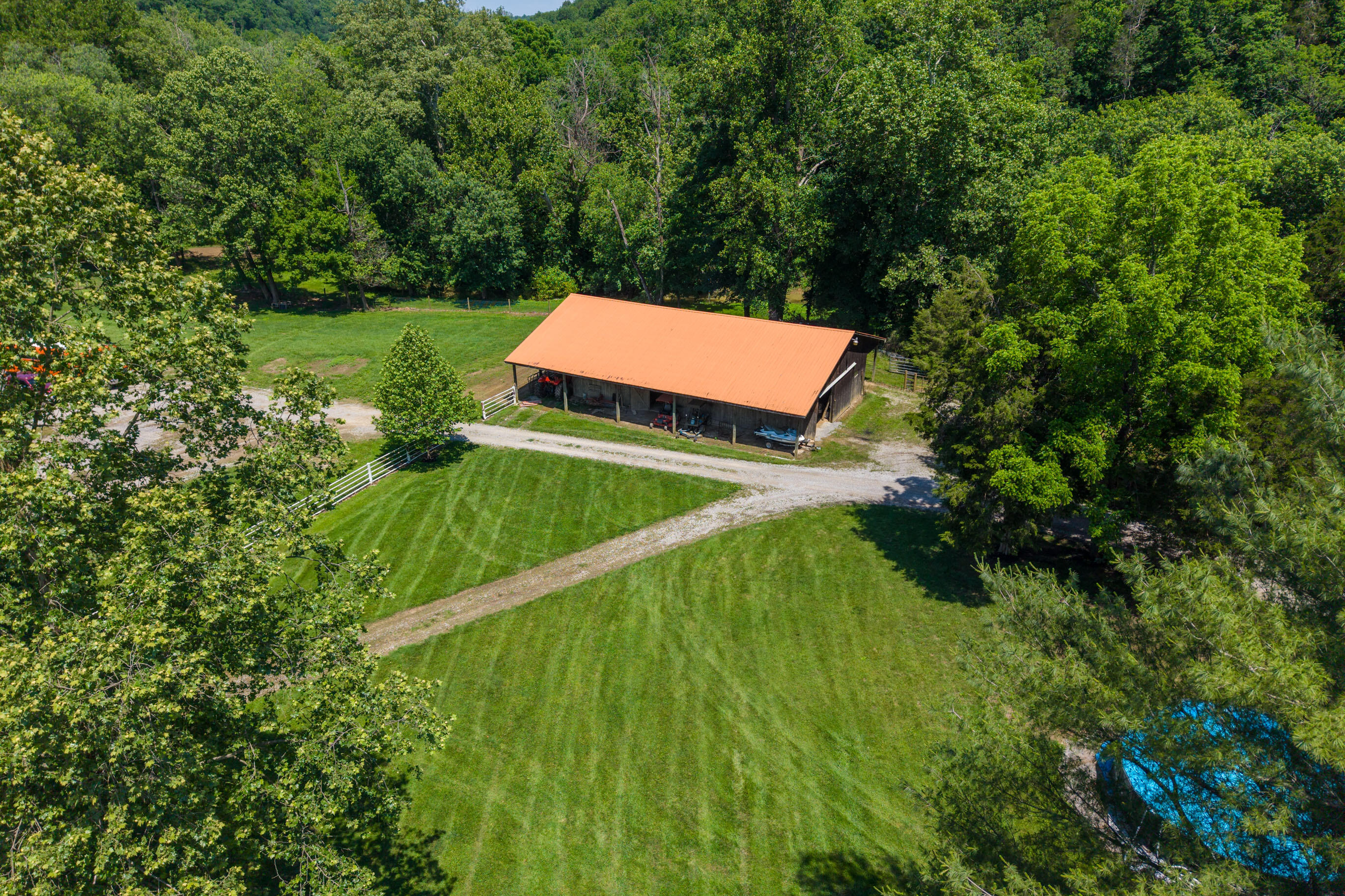3700 River Drive Property Photo 59
