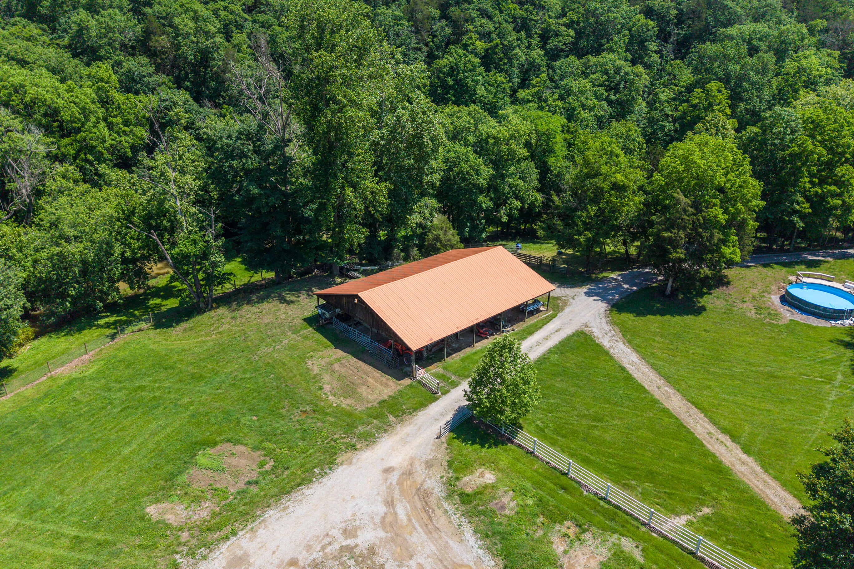 3700 River Drive Property Photo 60