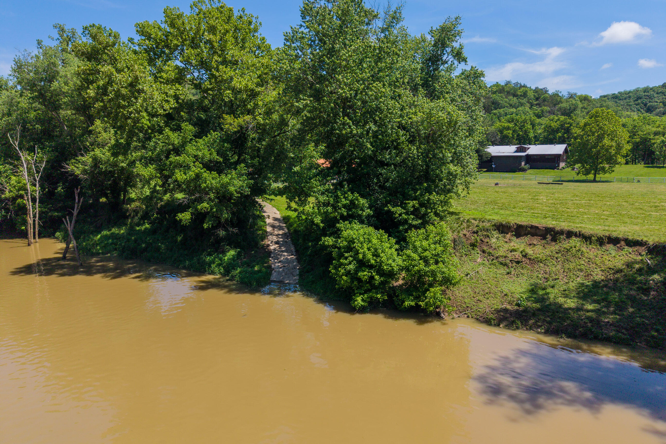 3700 River Drive Property Photo 61