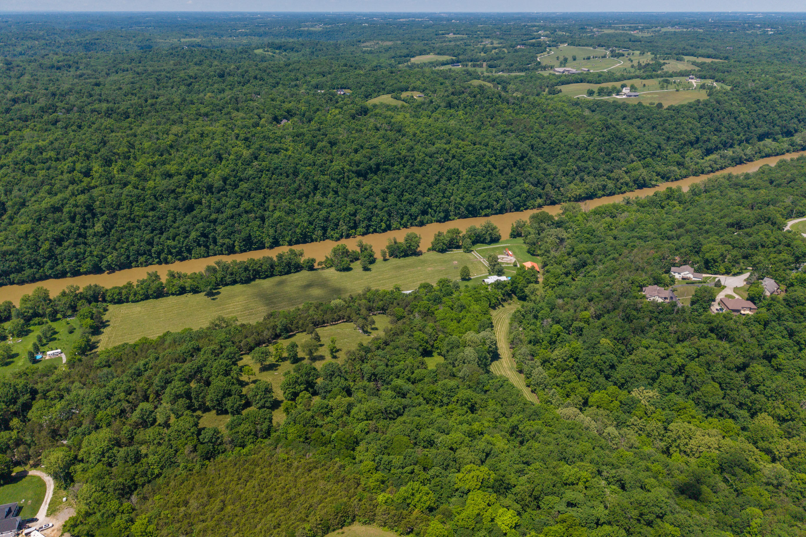 3700 River Drive Property Photo 64