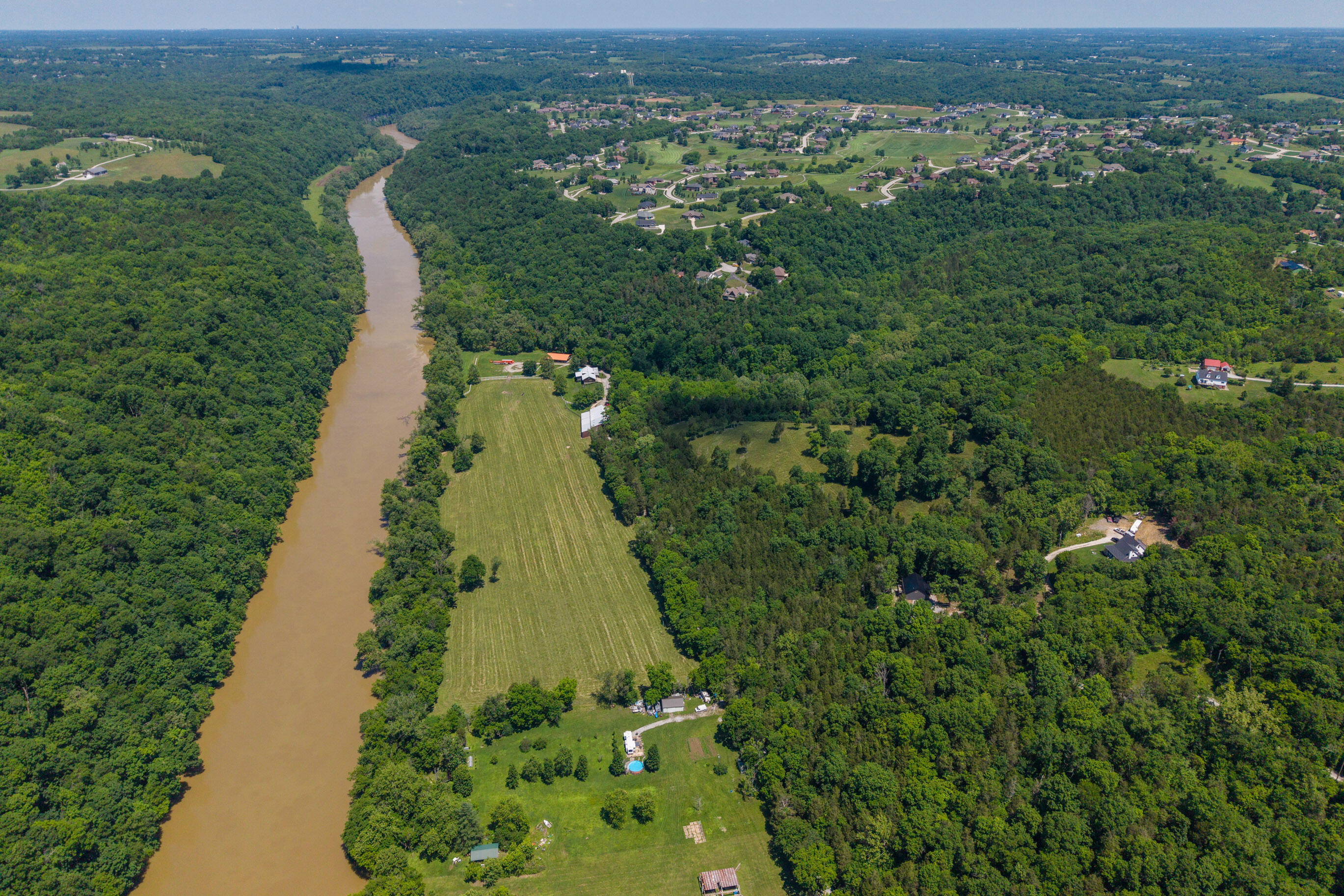 3700 River Drive Property Photo 65