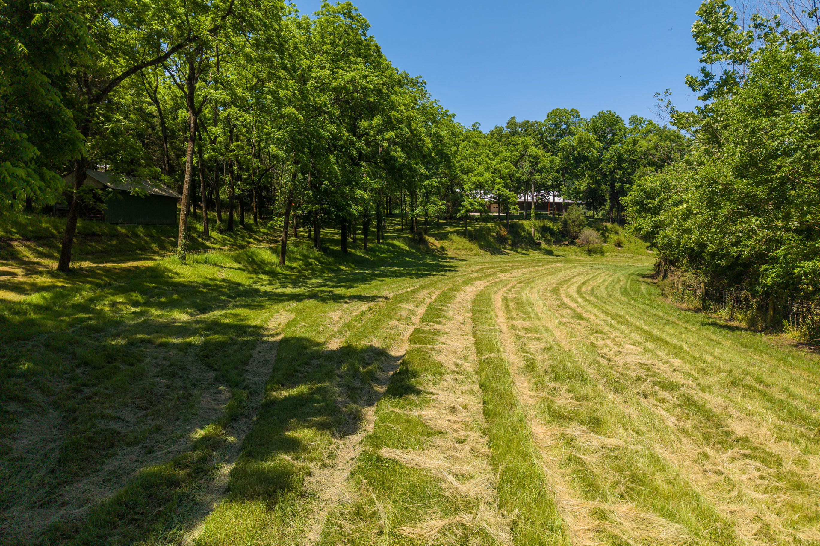 3700 River Drive Property Photo 69