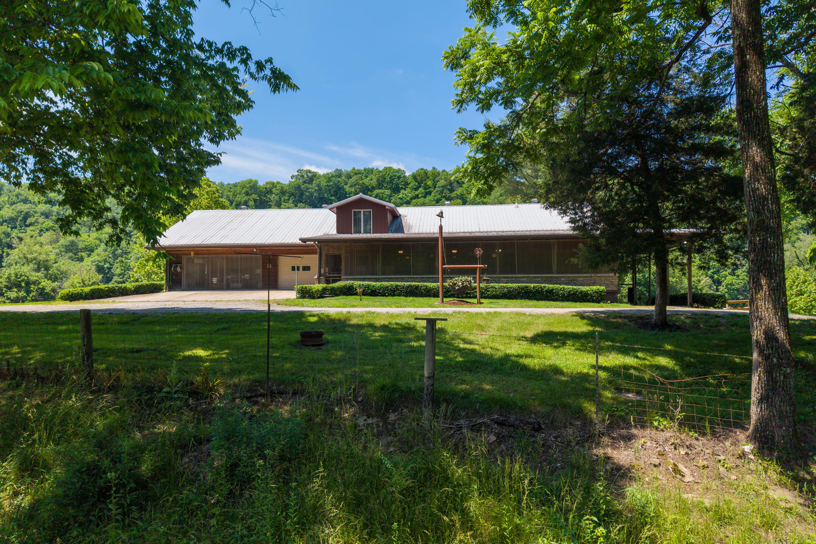 3700 River Drive Property Photo 70