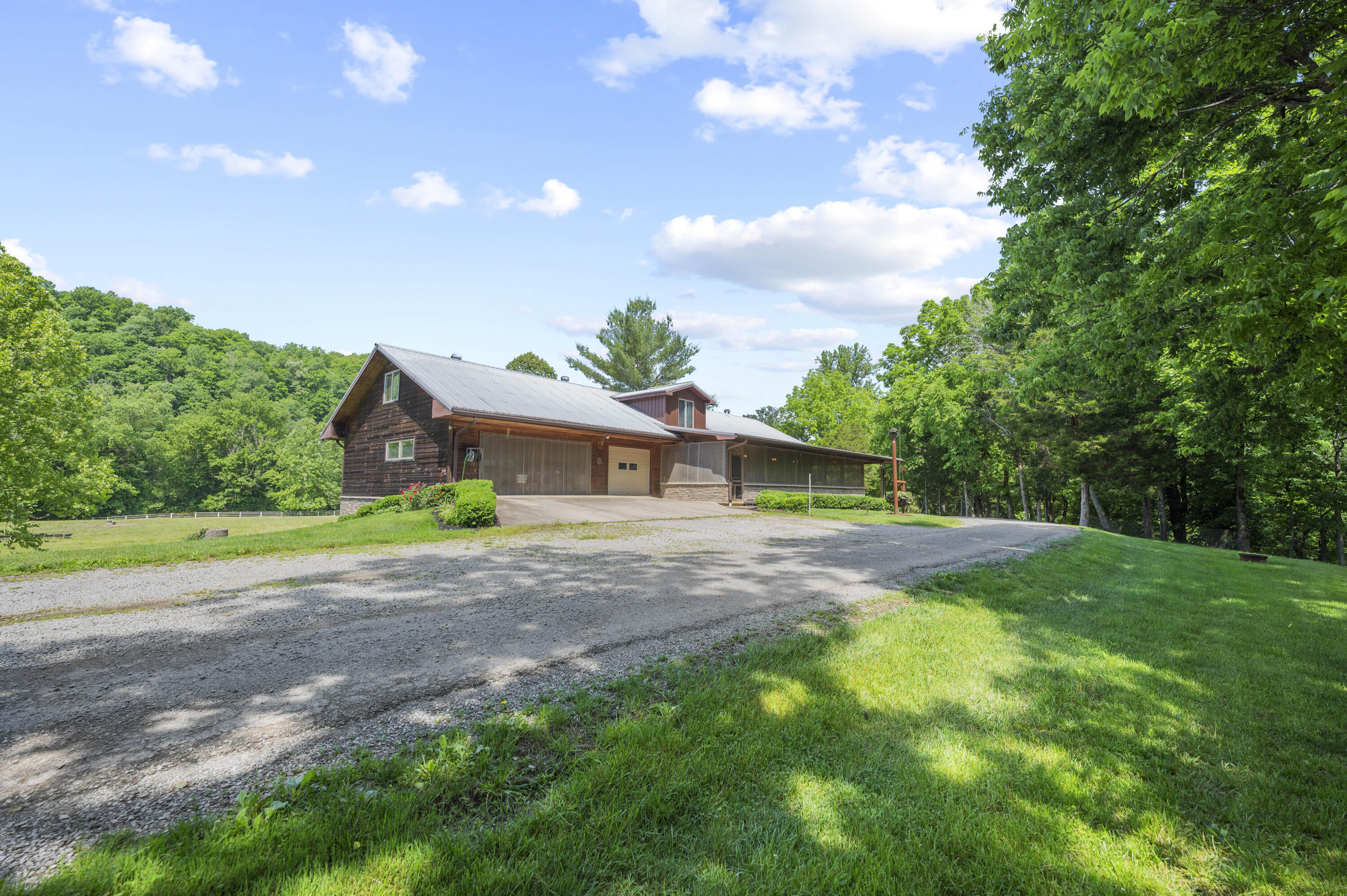 3700 River Drive Property Photo 71