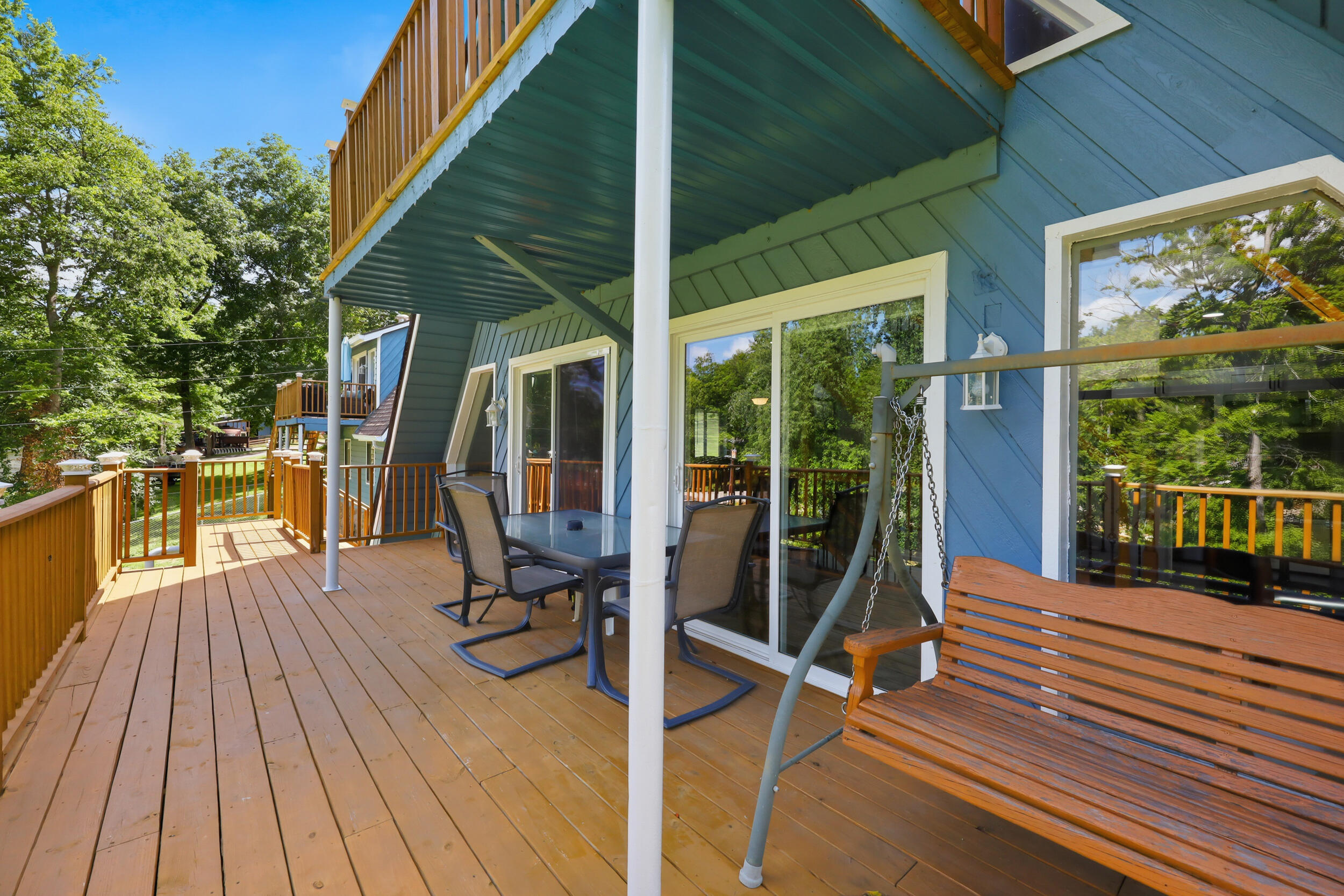 197 Sunset Lodge Road Property Photo 33