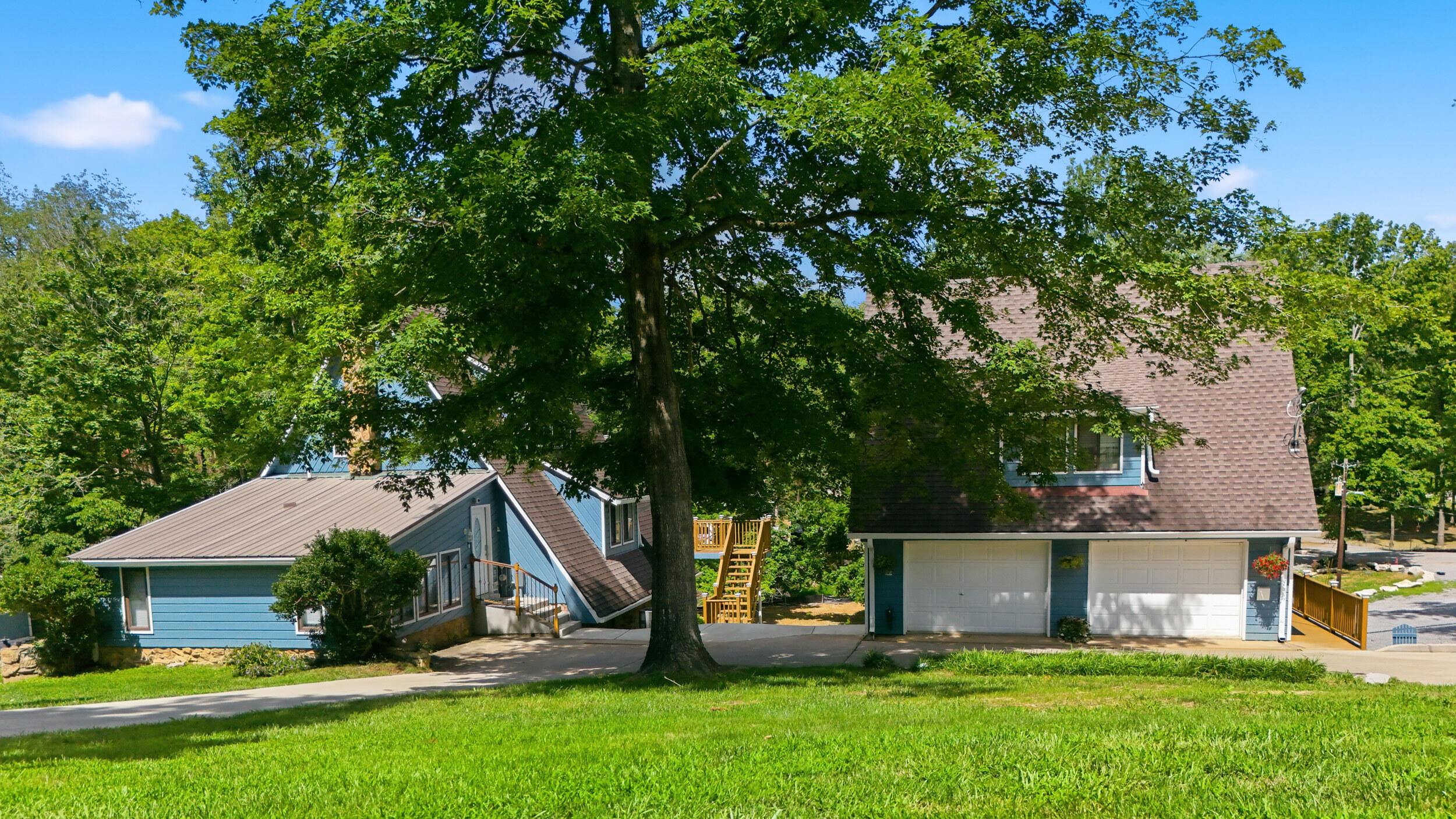 197 Sunset Lodge Road Property Photo 60