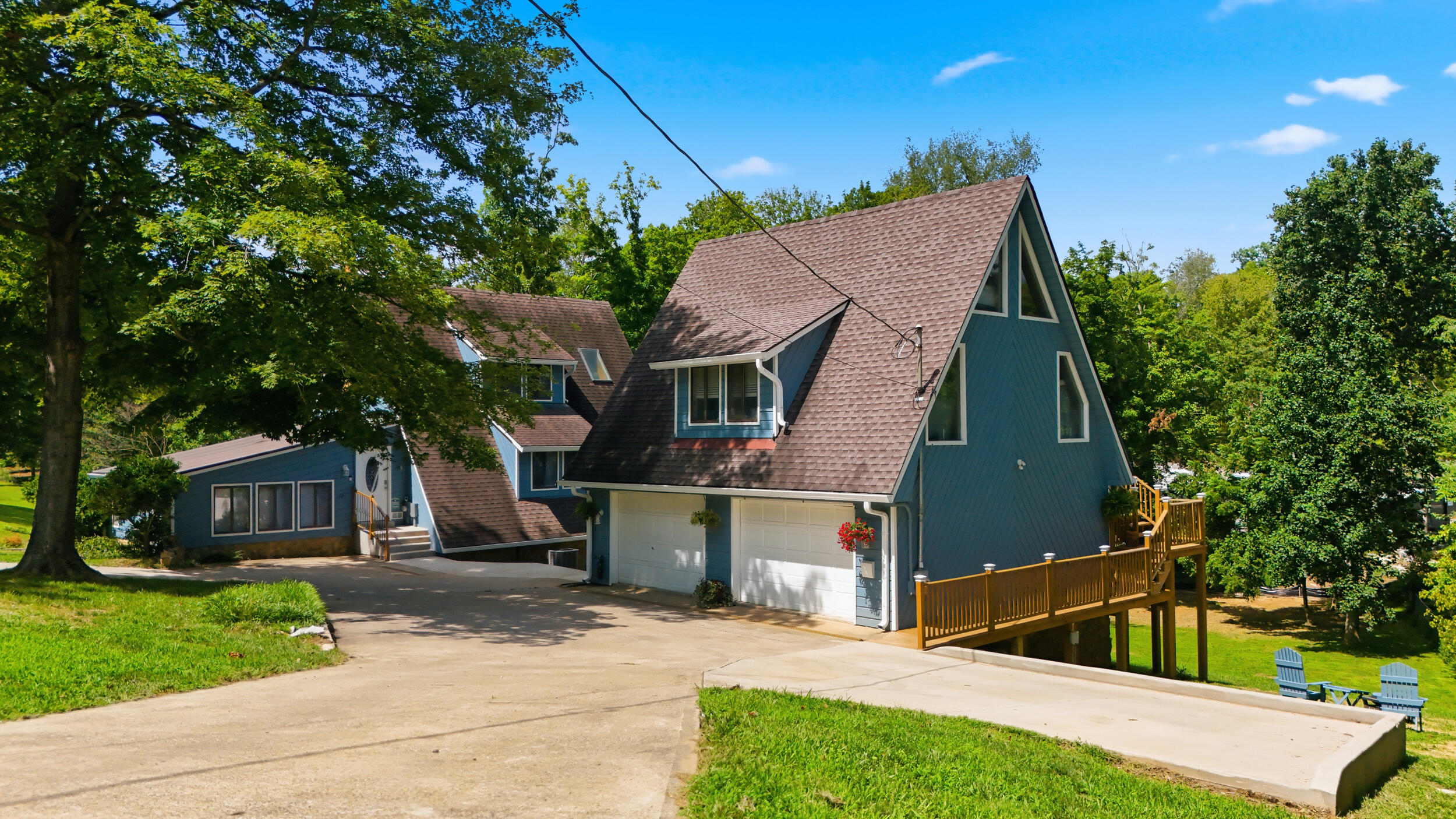 197 Sunset Lodge Road Property Photo 65