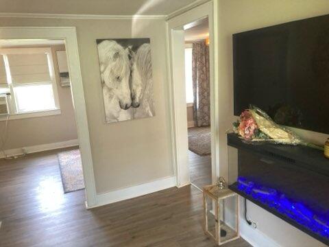 81 Highland Park Drive Property Photo 6