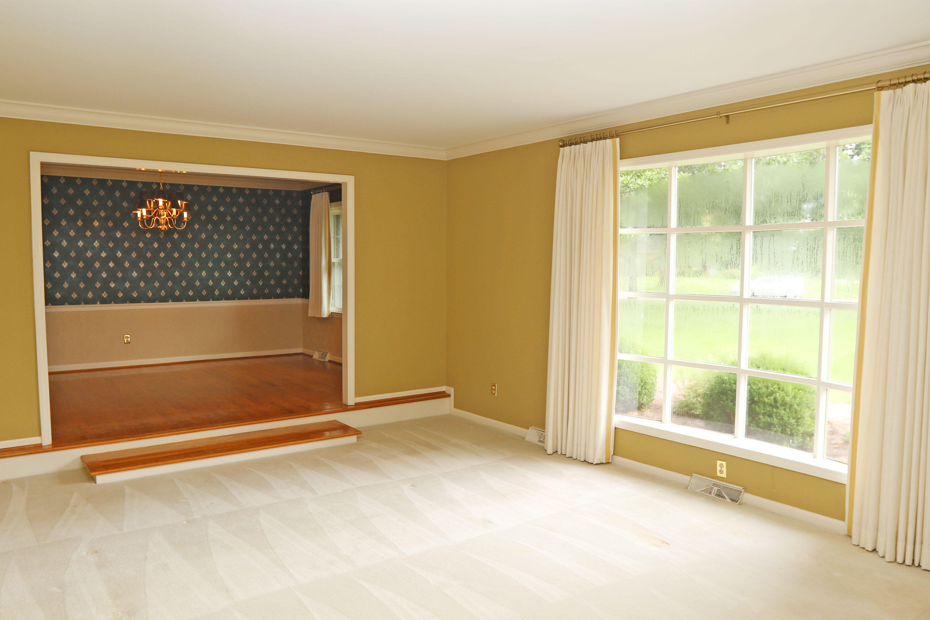2586 Westmorland Road Property Photo 6