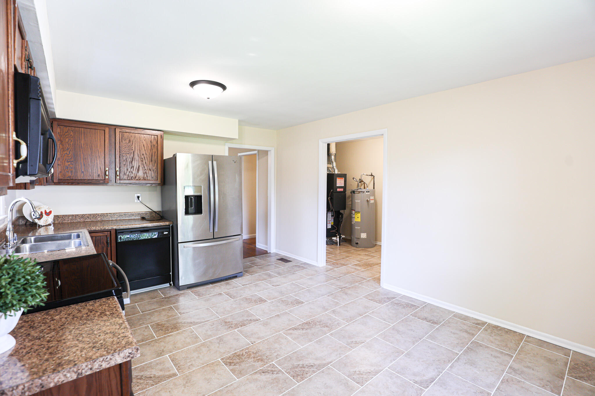3033 Harrison Street Property Photo 14