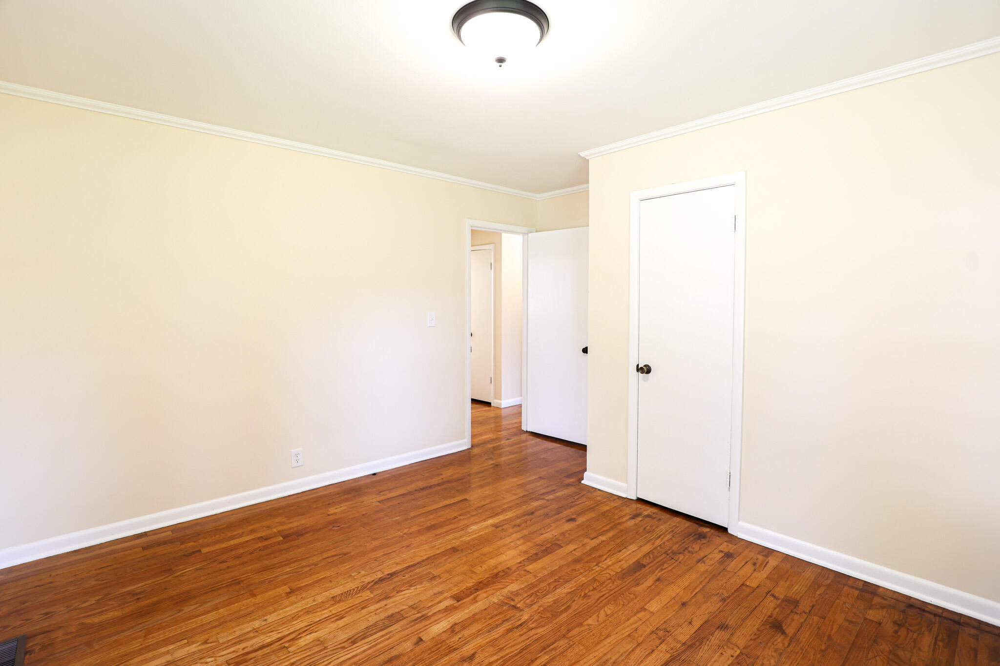 3033 Harrison Street Property Photo 19