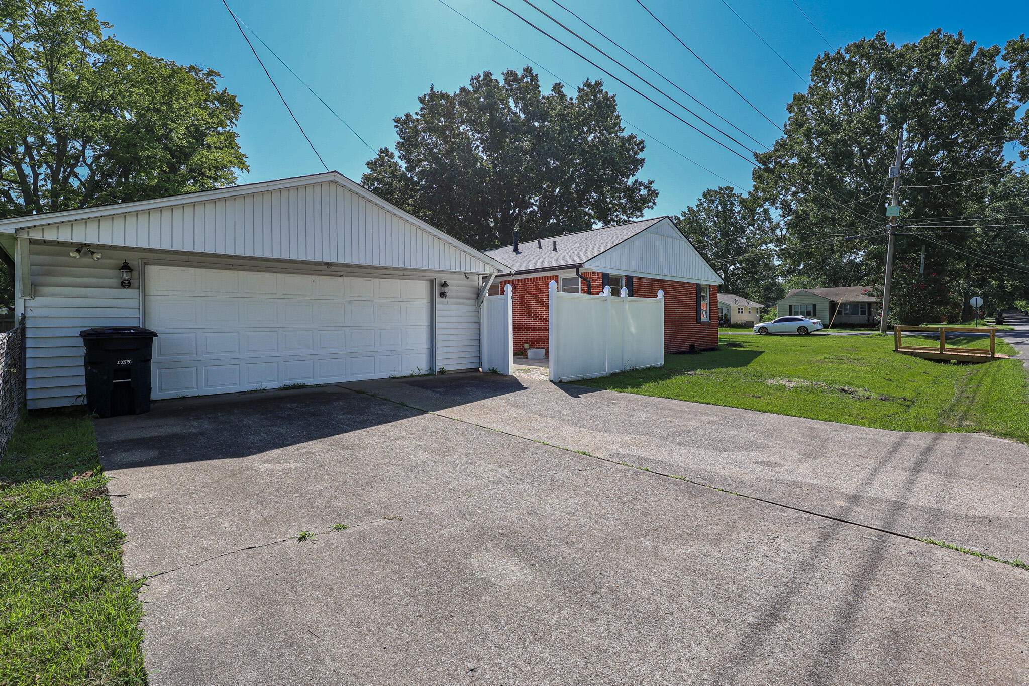 3033 Harrison Street Property Photo 27