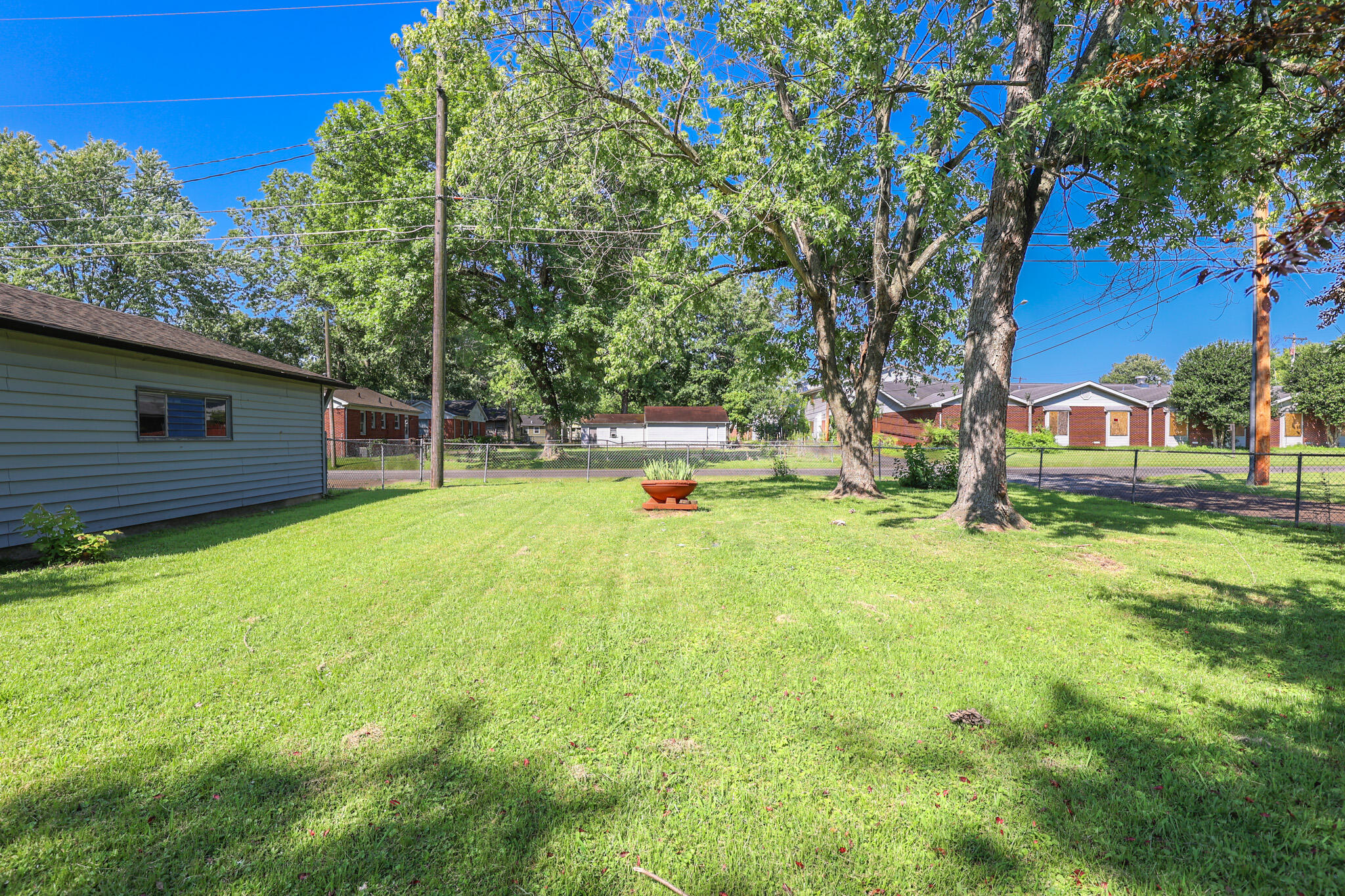 3033 Harrison Street Property Photo 29