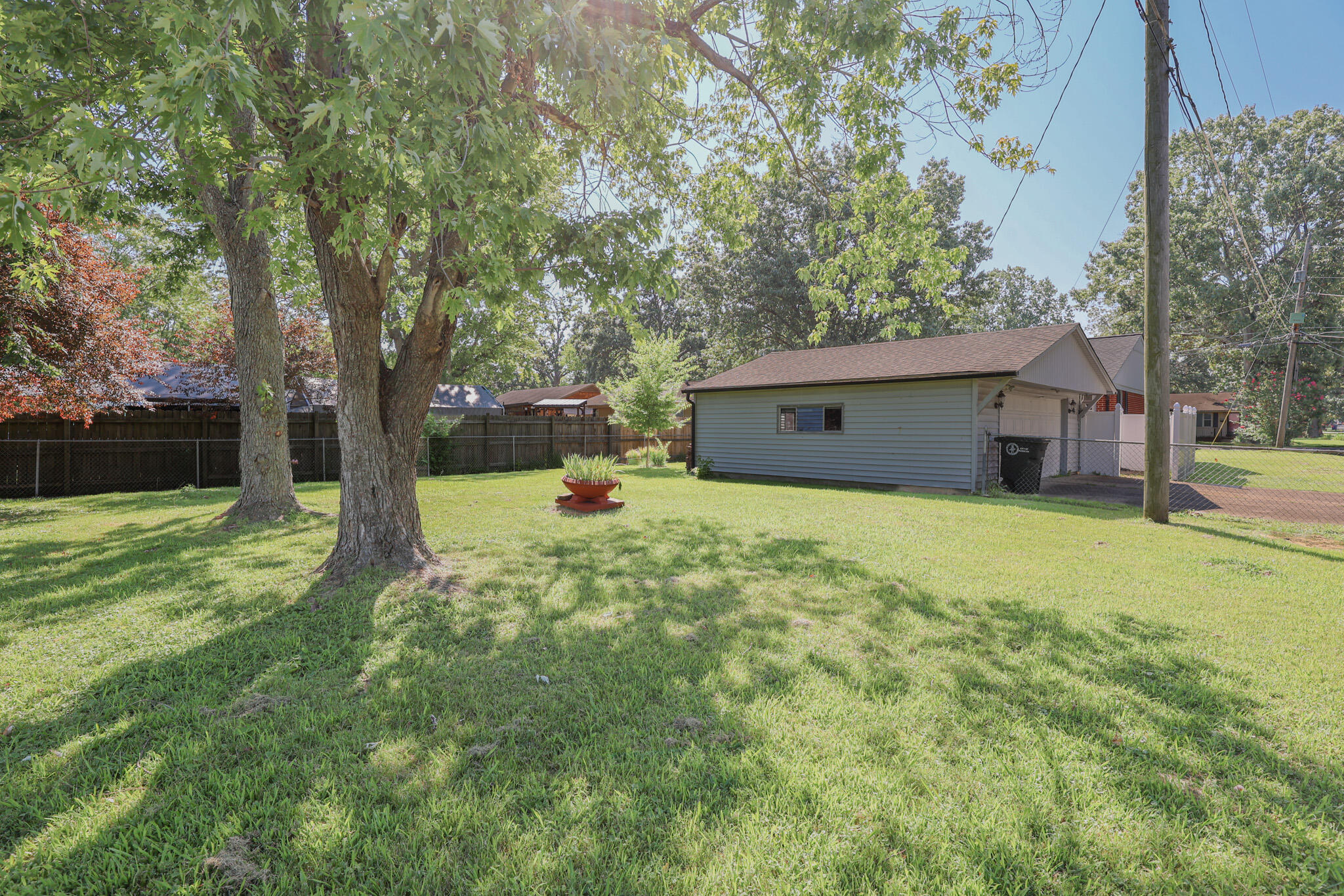 3033 Harrison Street Property Photo 31