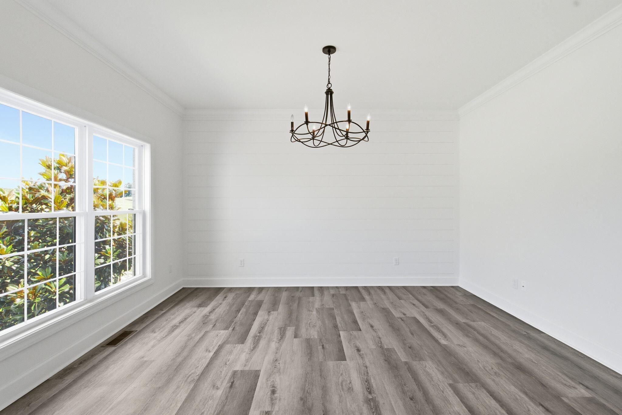109 Wannamaker Boulevard Property Photo 6